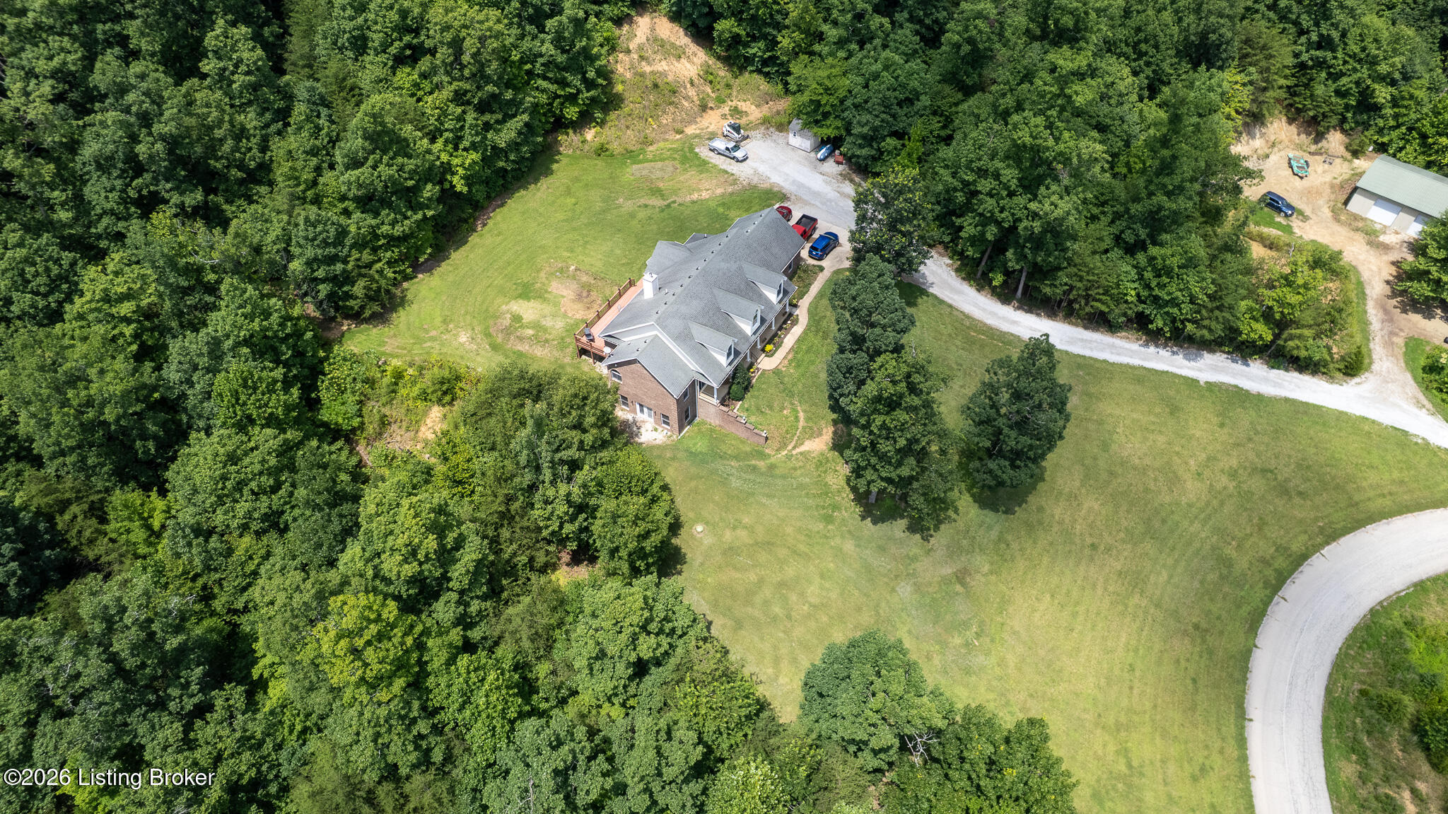 1176 Wilson Run Rd Property Photo 71