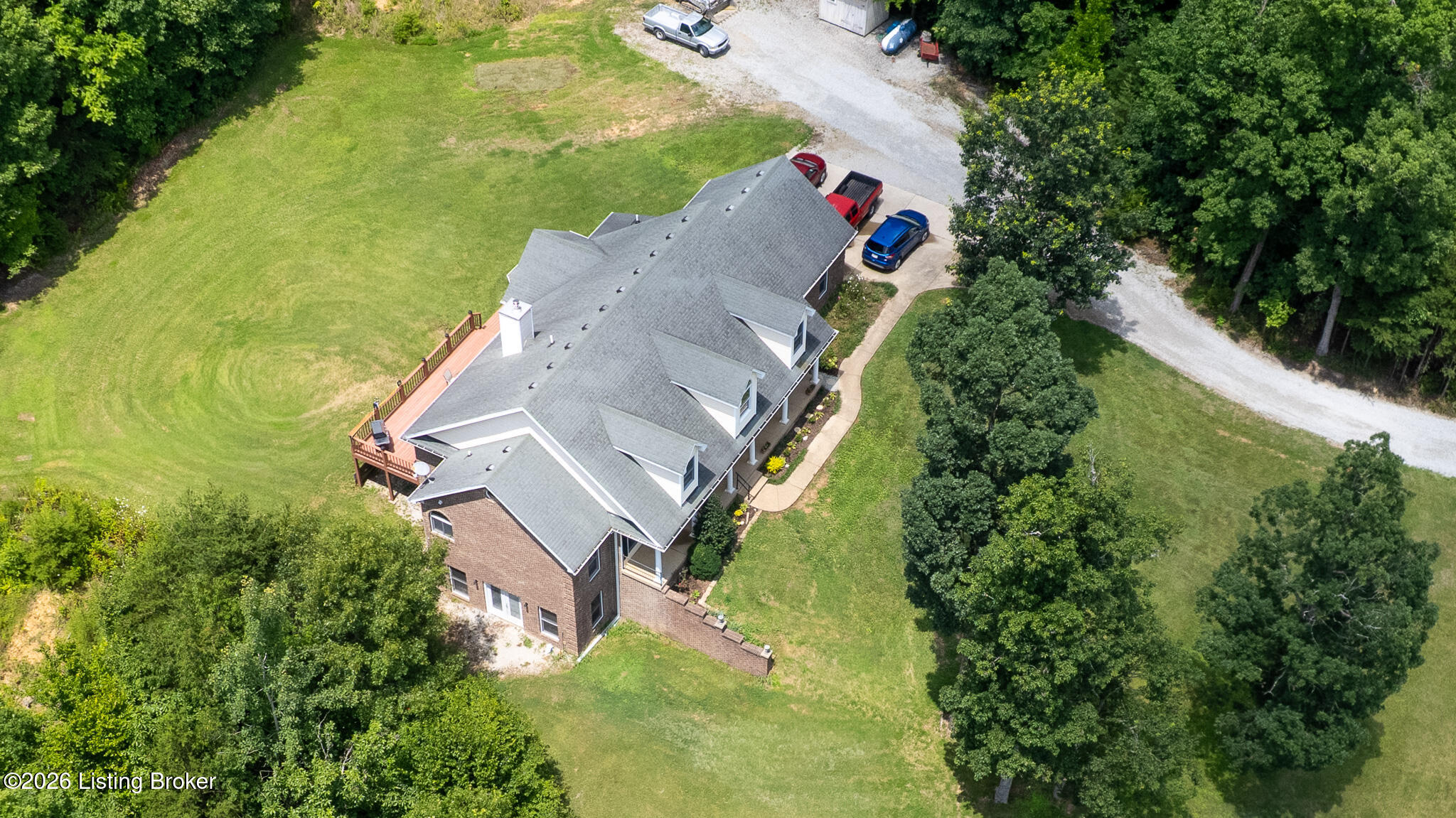 1176 Wilson Run Rd Property Photo 72
