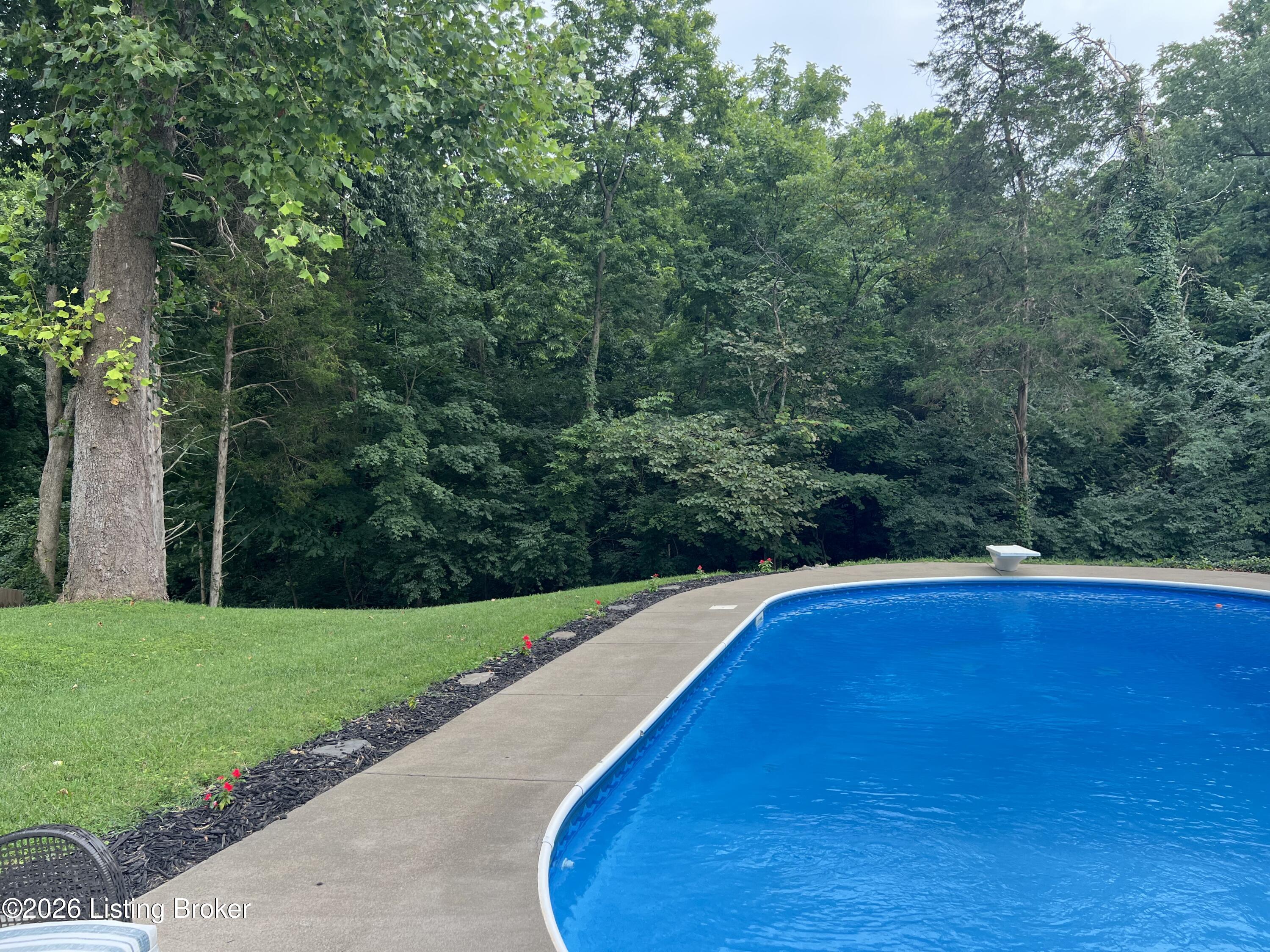 6102 Ledgerock Cove Pl Property Photo 6