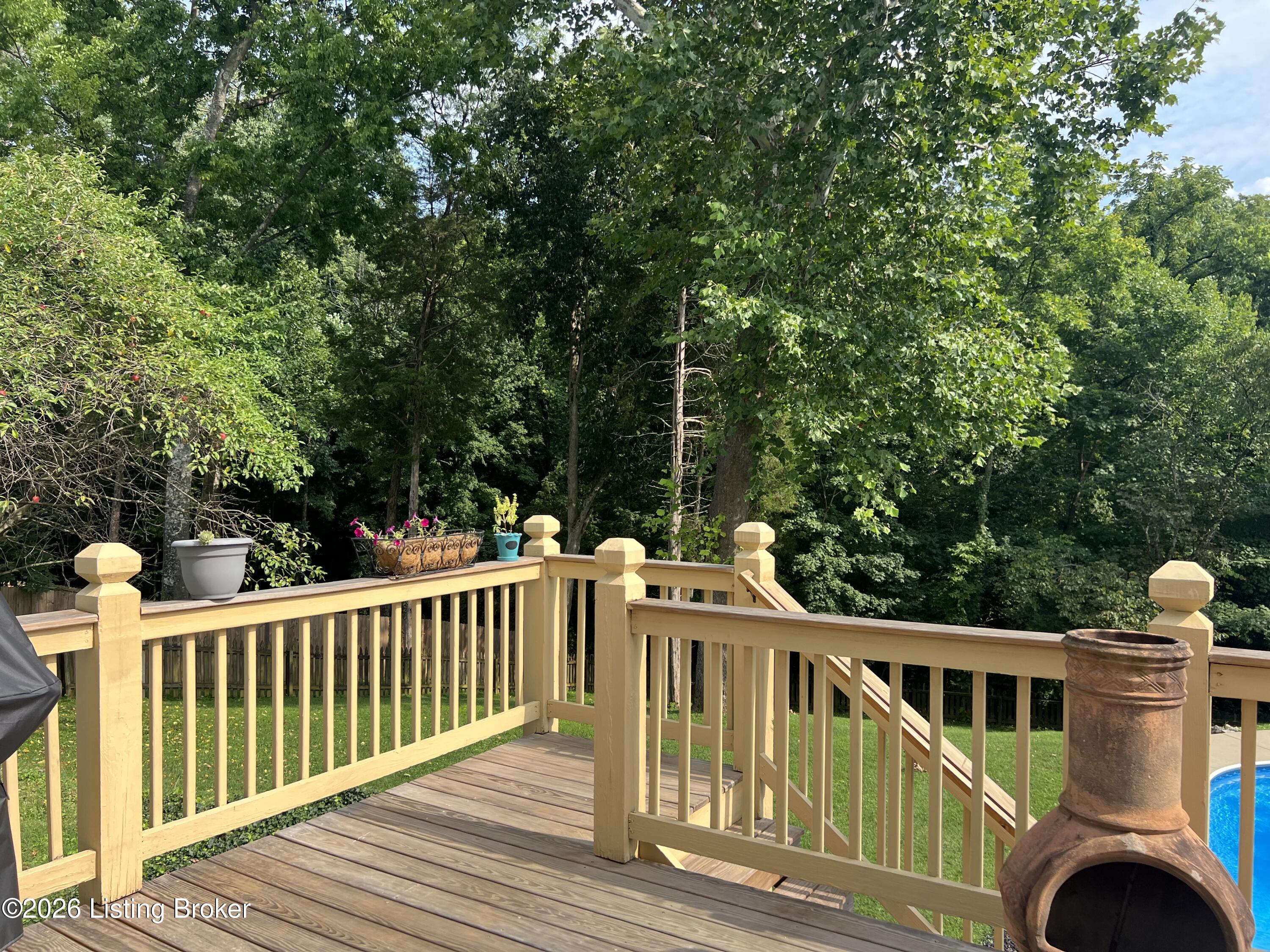 6102 Ledgerock Cove Pl Property Photo 11