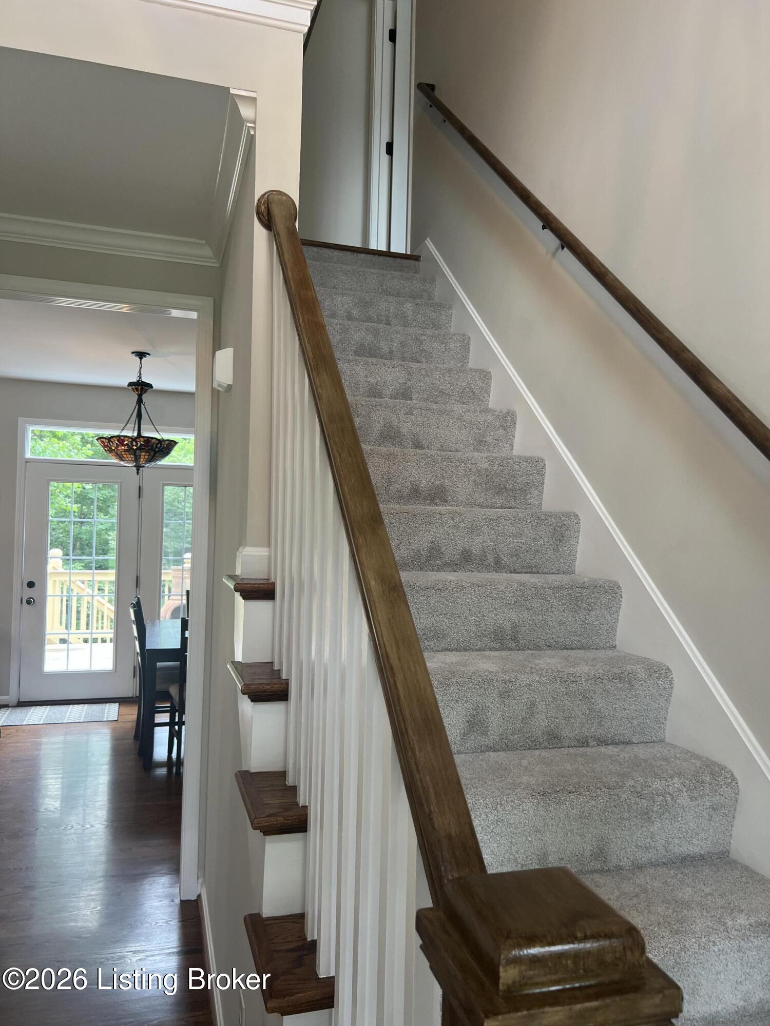6102 Ledgerock Cove Pl Property Photo 14