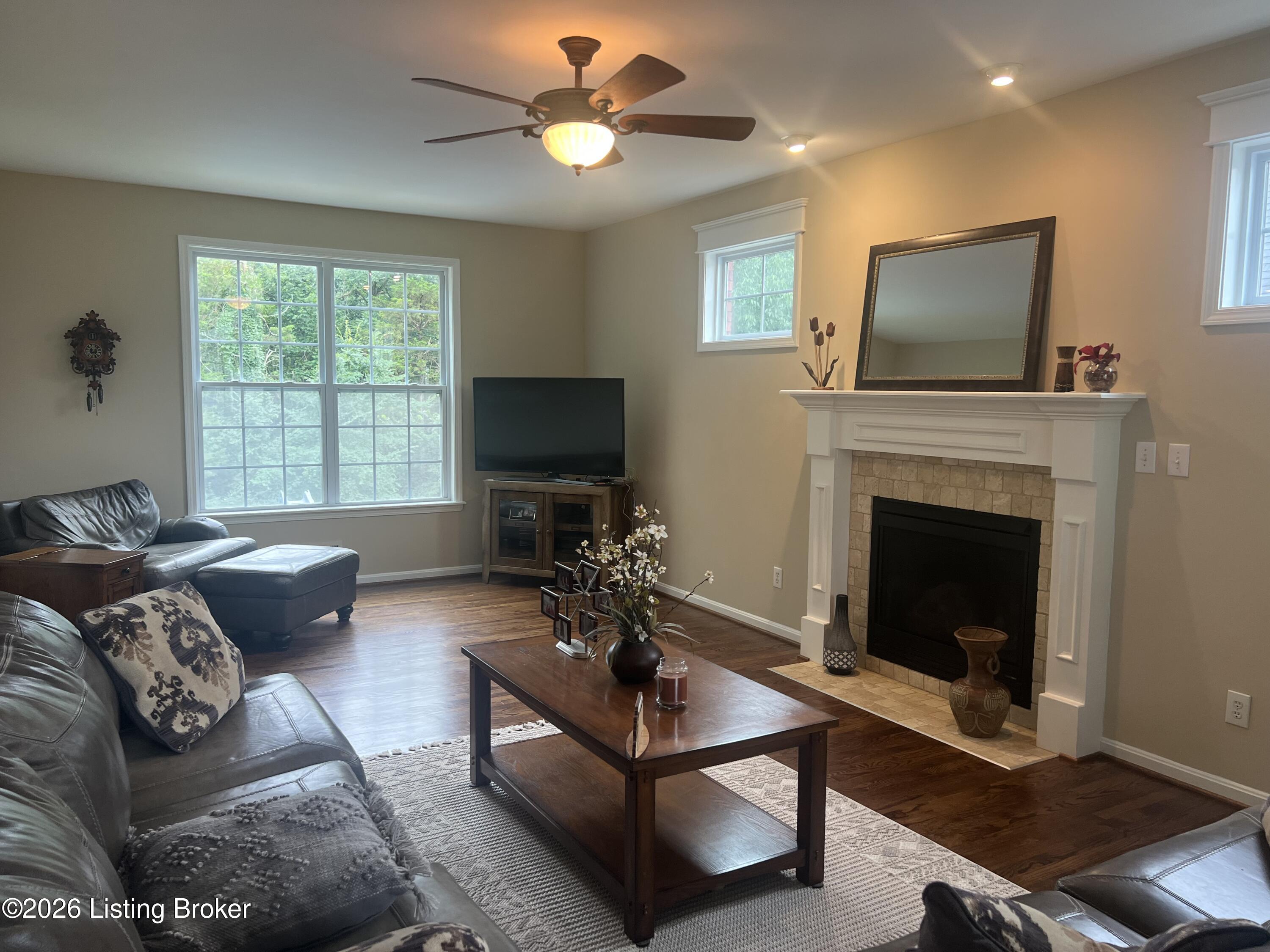 6102 Ledgerock Cove Pl Property Photo 15