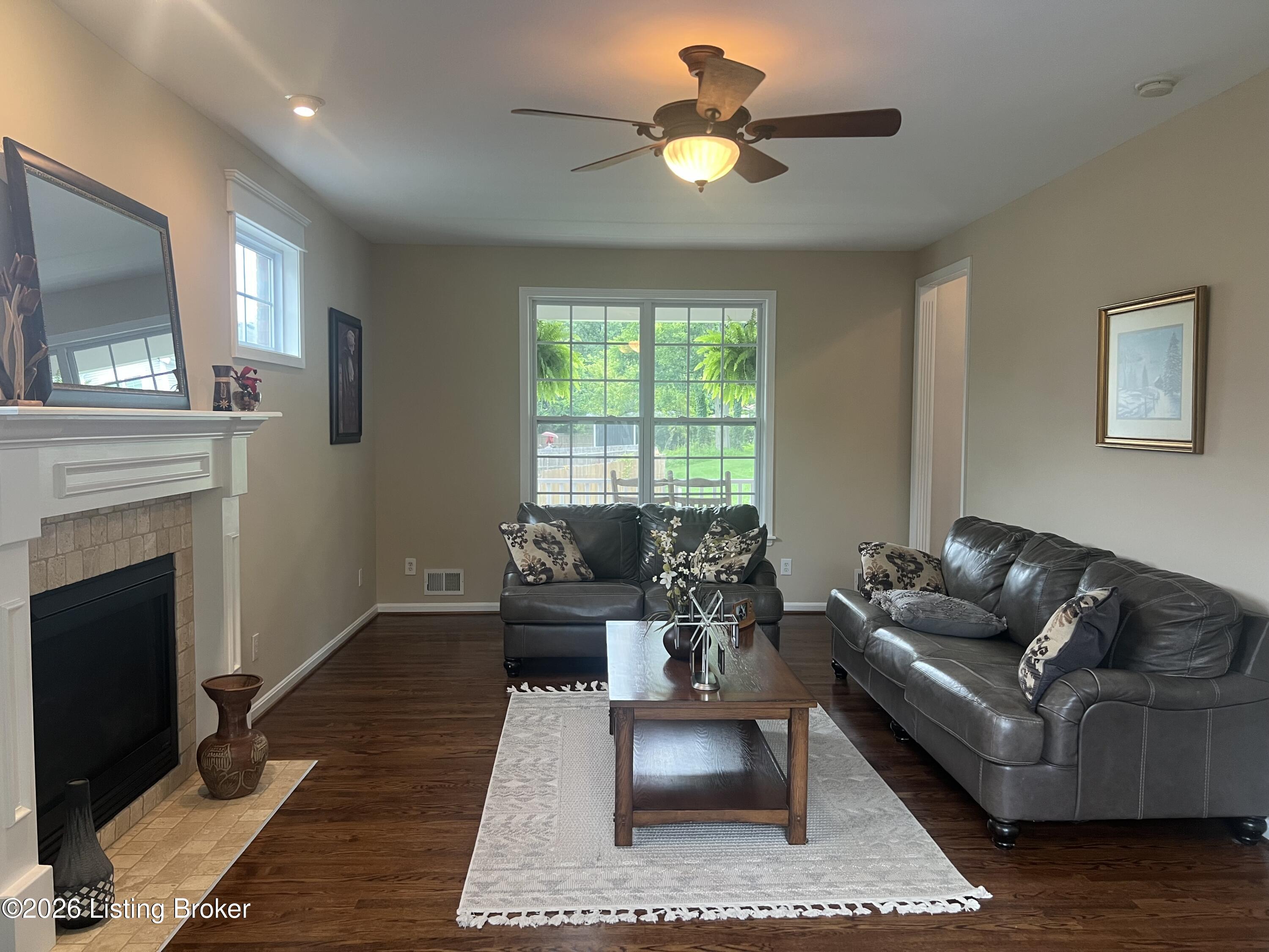 6102 Ledgerock Cove Pl Property Photo 16