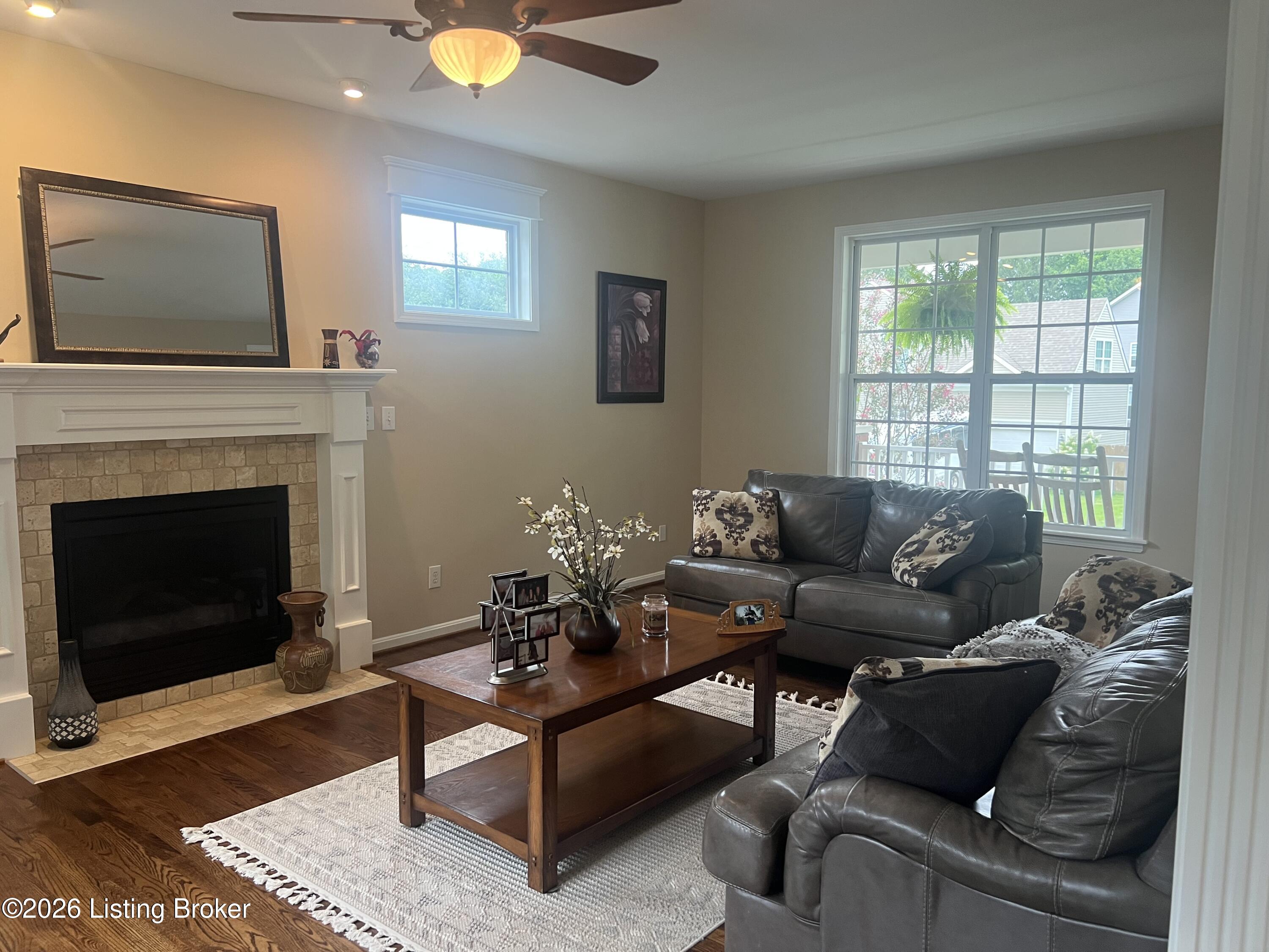 6102 Ledgerock Cove Pl Property Photo 17