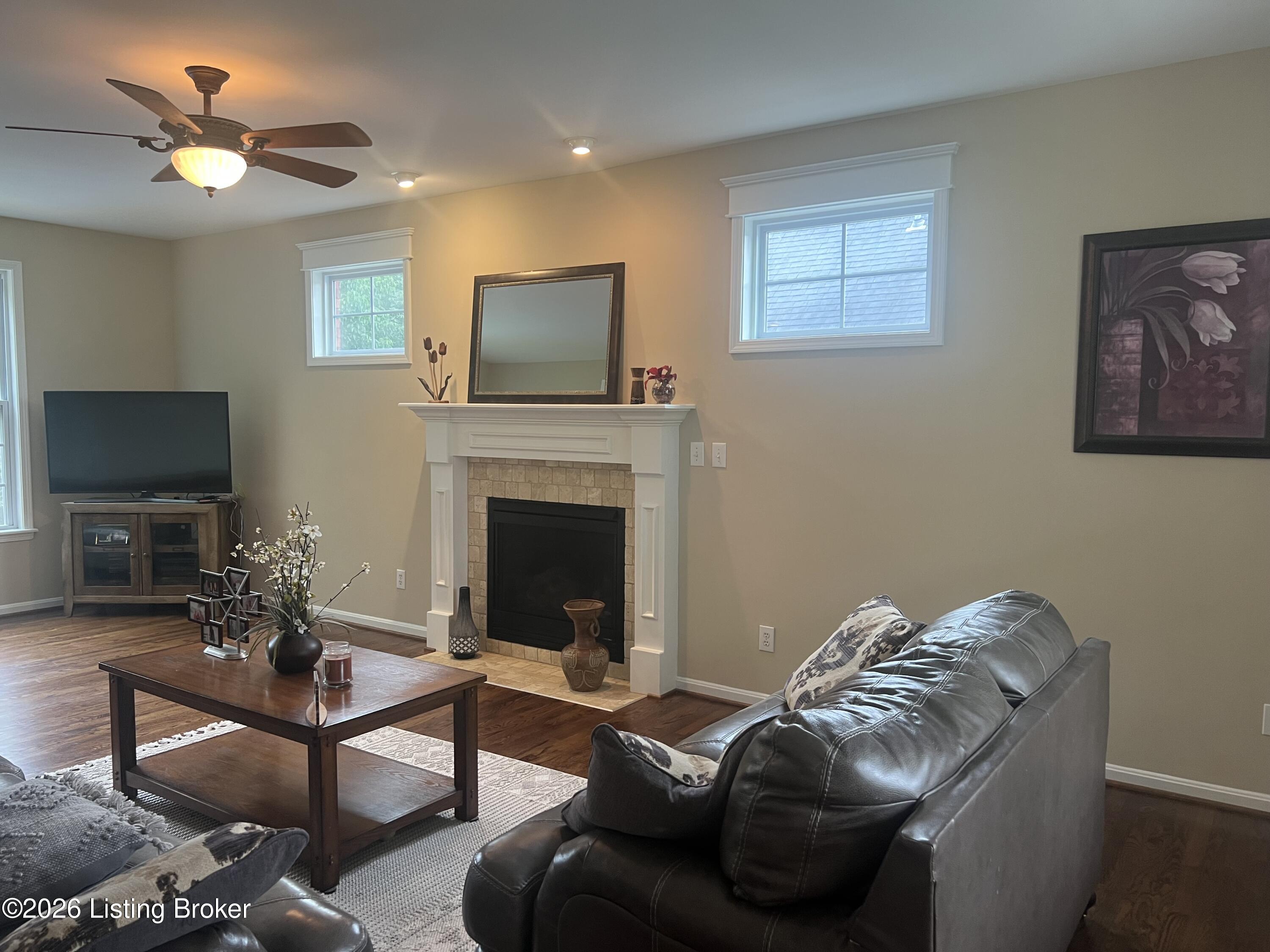 6102 Ledgerock Cove Pl Property Photo 18