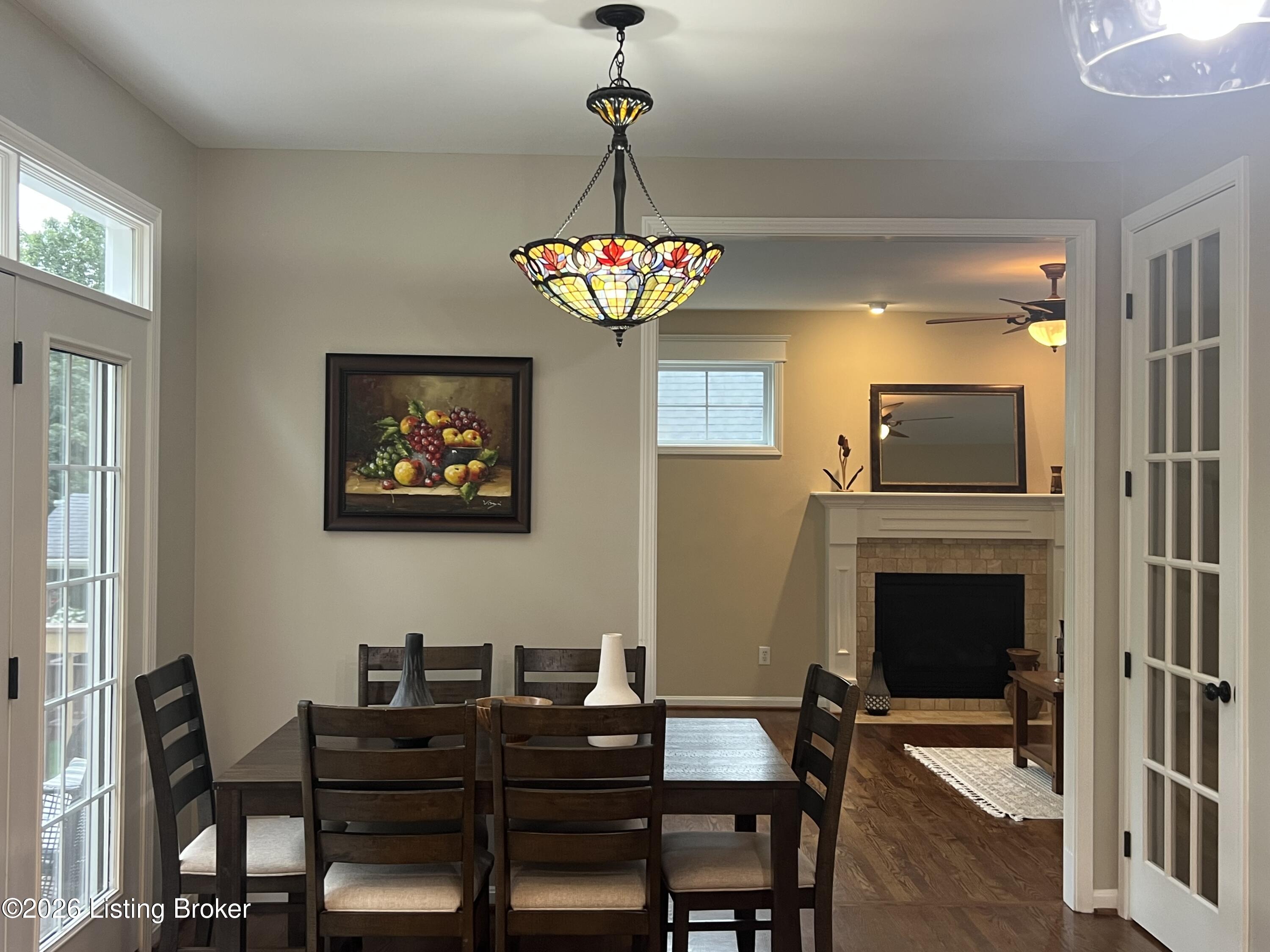 6102 Ledgerock Cove Pl Property Photo 19