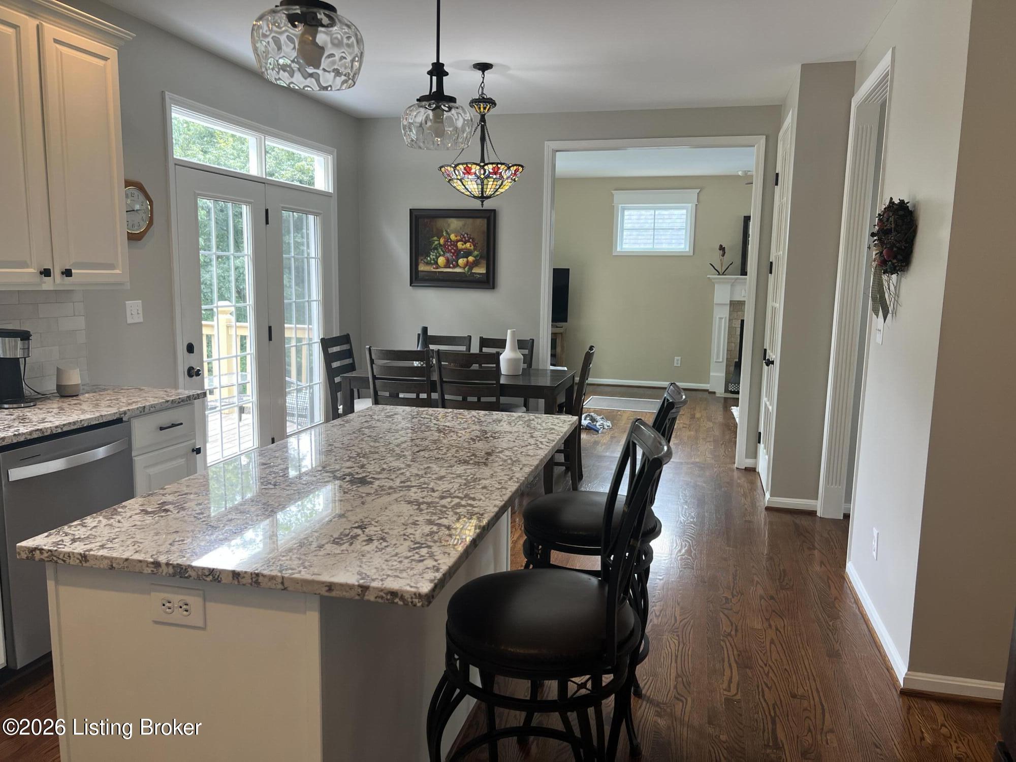 6102 Ledgerock Cove Pl Property Photo 20