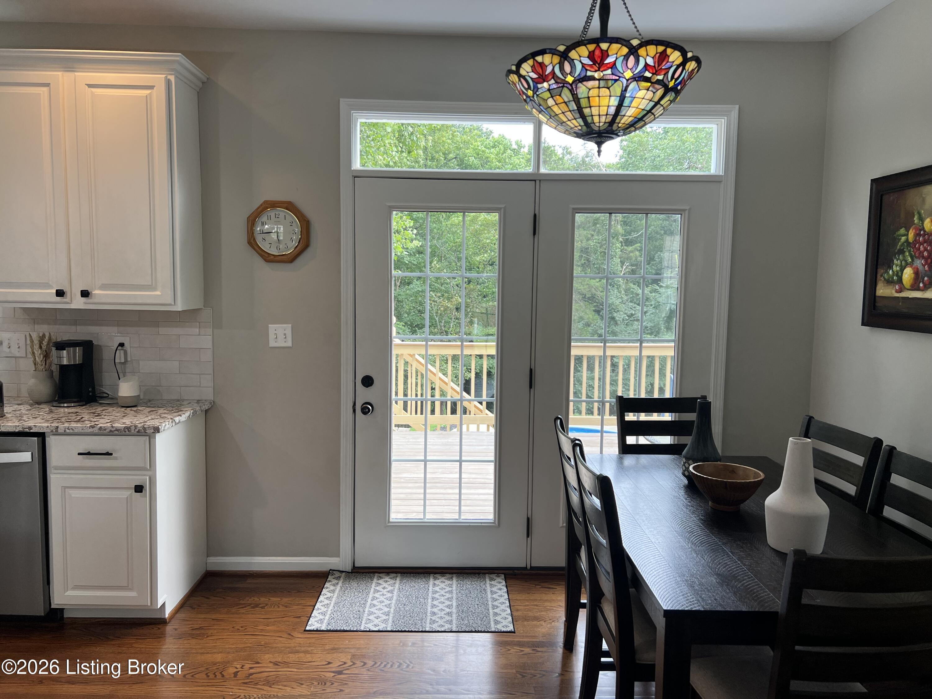 6102 Ledgerock Cove Pl Property Photo 21