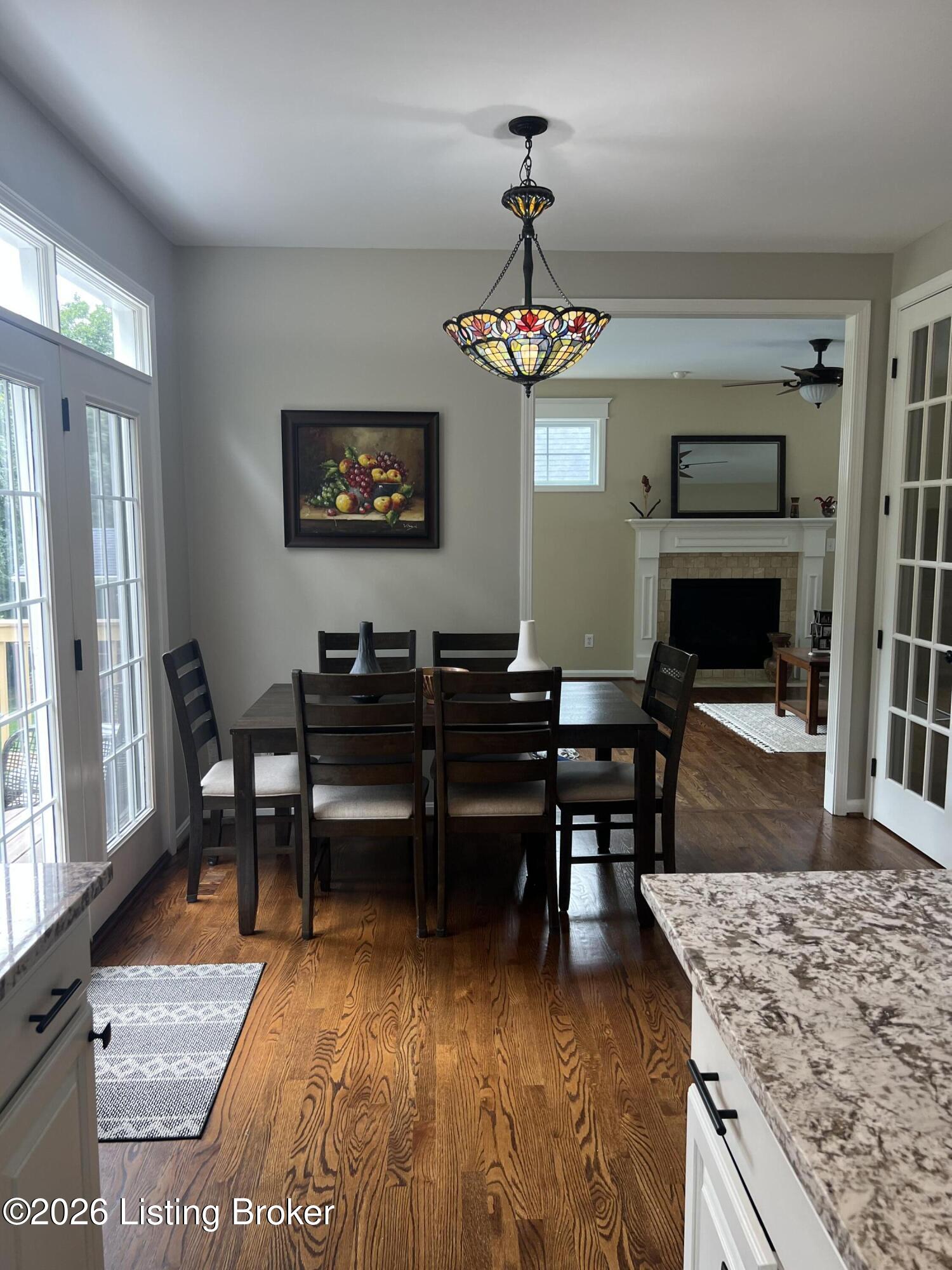6102 Ledgerock Cove Pl Property Photo 22