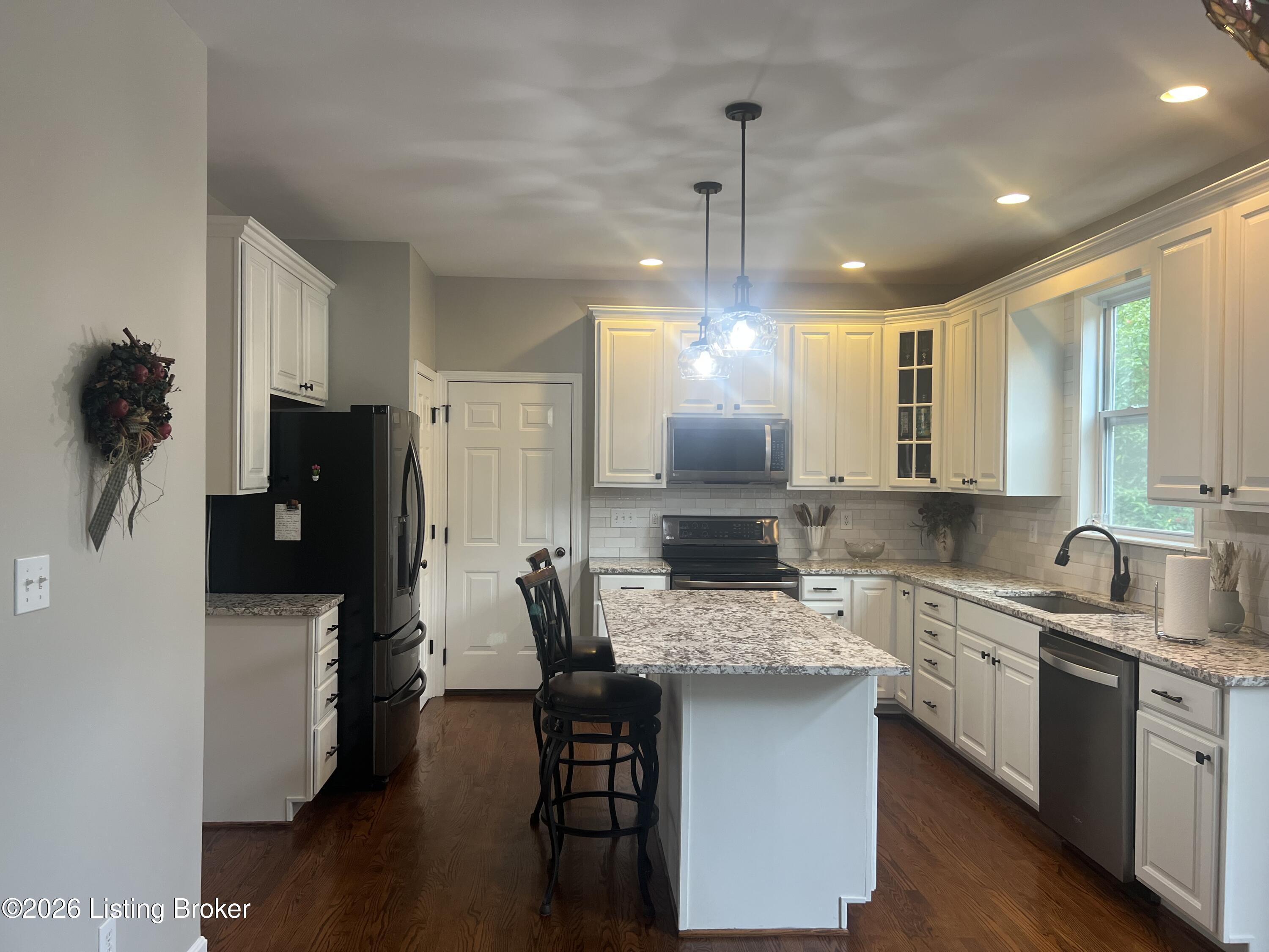 6102 Ledgerock Cove Pl Property Photo 24