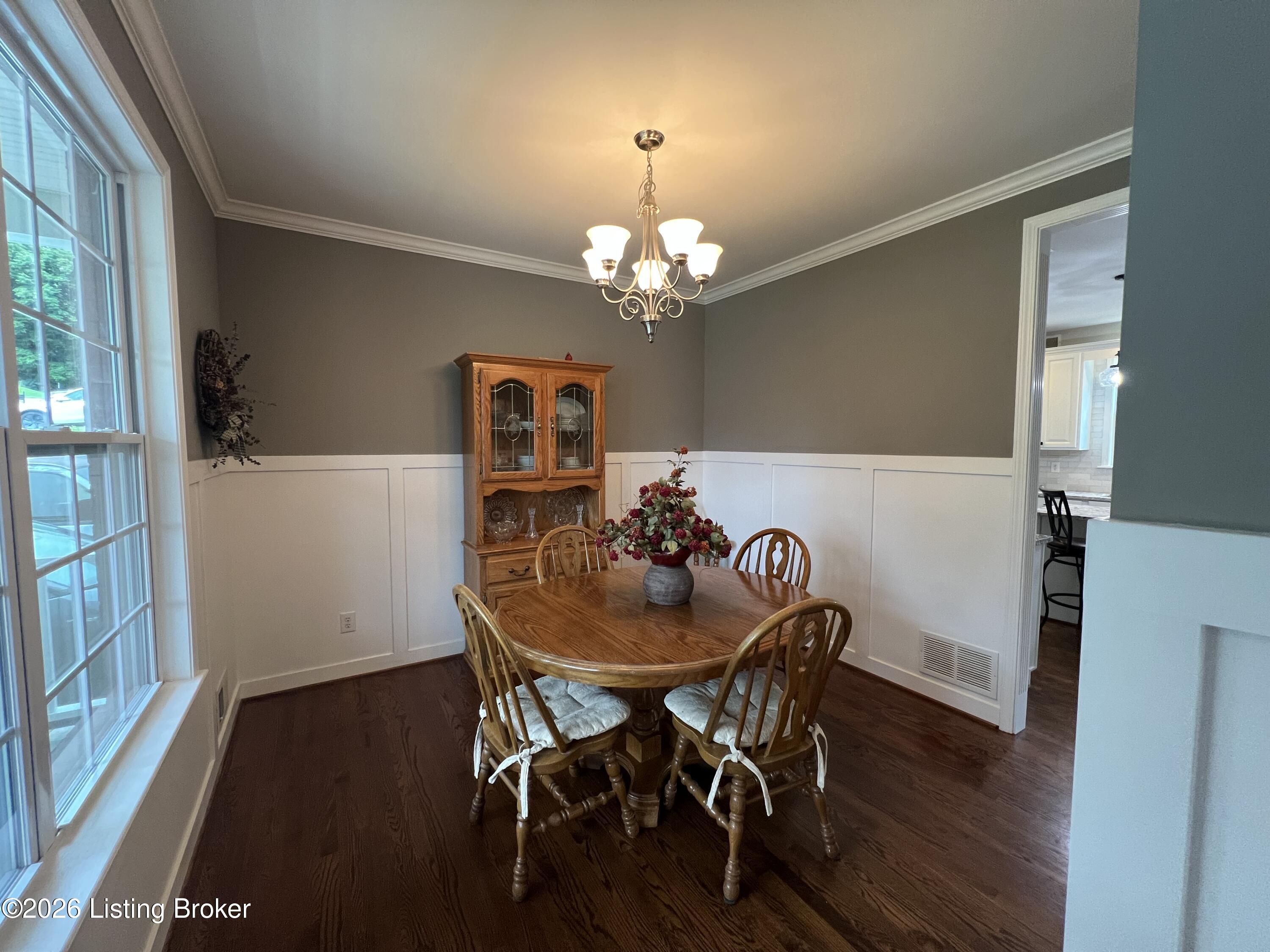 6102 Ledgerock Cove Pl Property Photo 29