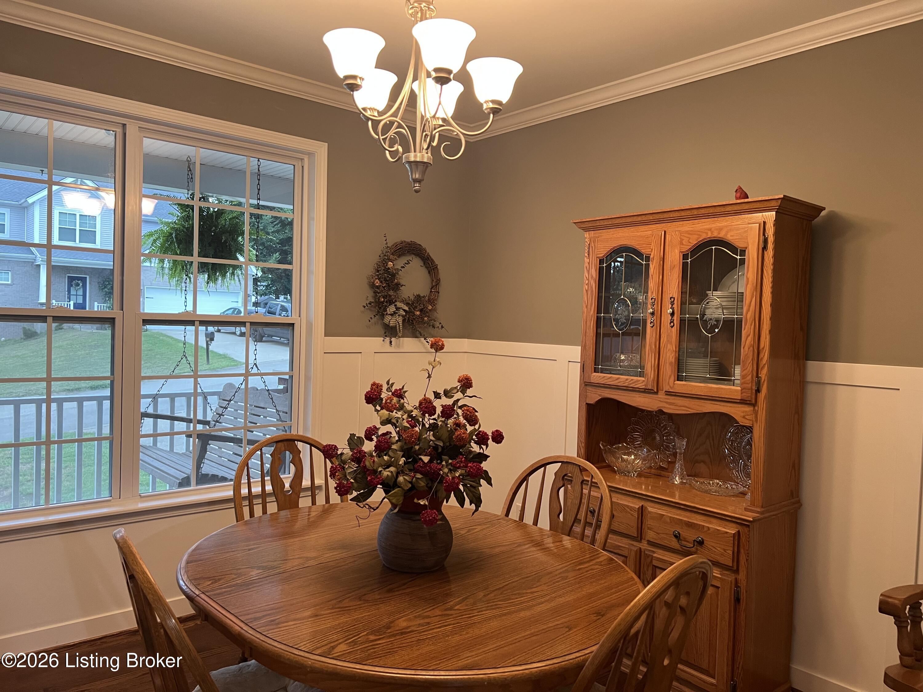 6102 Ledgerock Cove Pl Property Photo 30