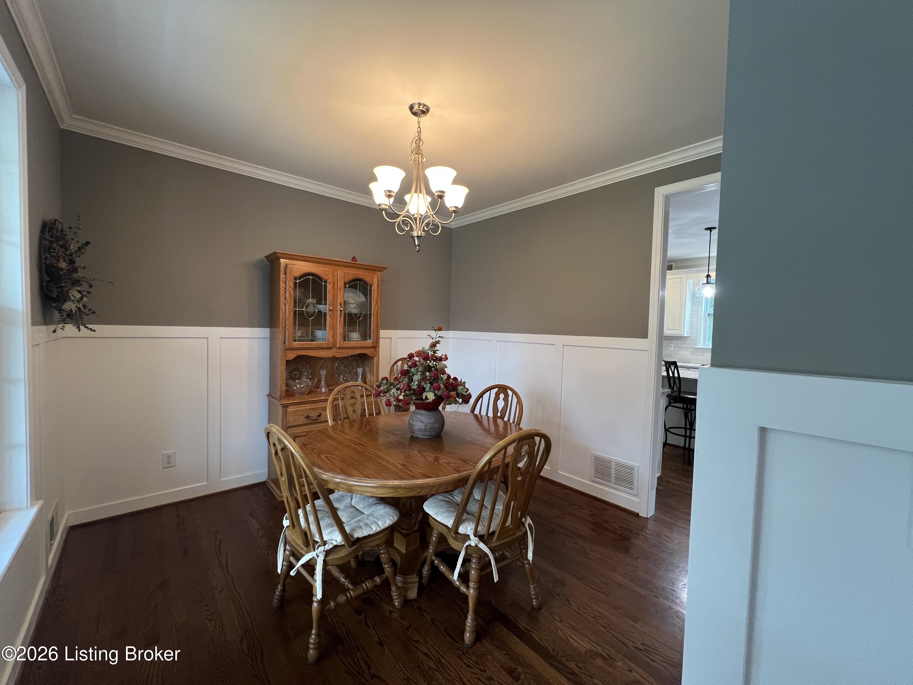 6102 Ledgerock Cove Pl Property Photo 31