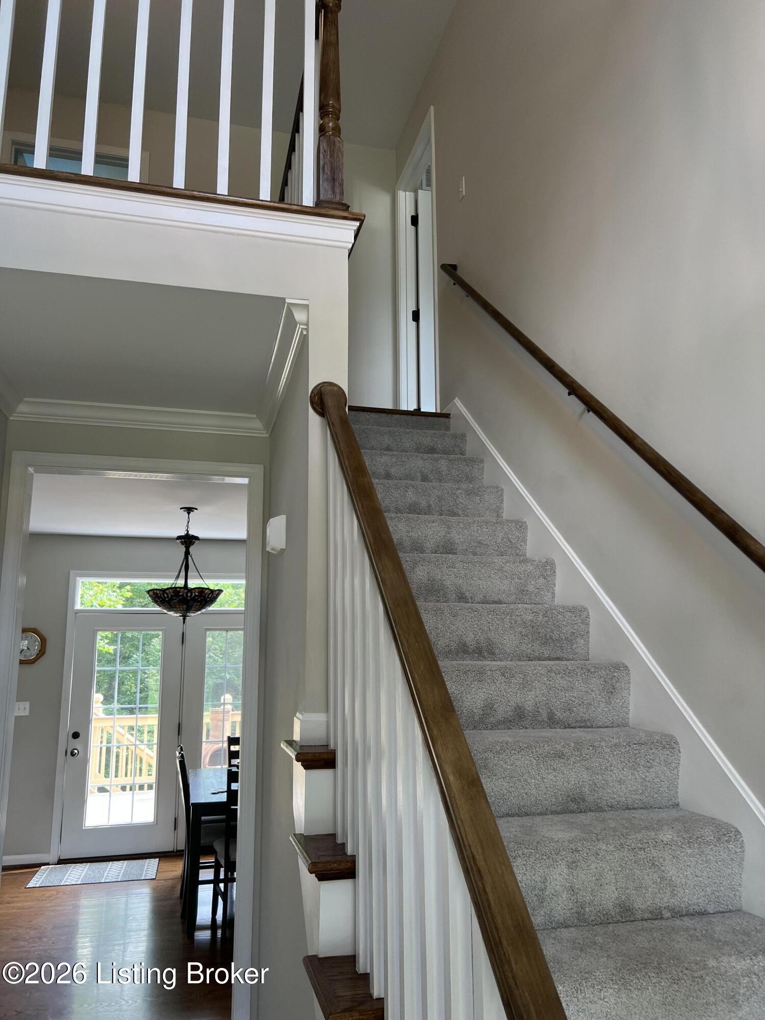 6102 Ledgerock Cove Pl Property Photo 32