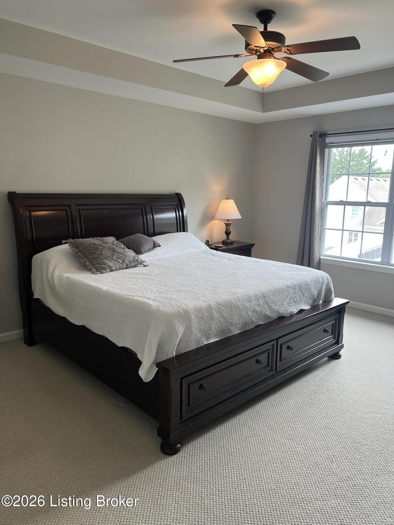 6102 Ledgerock Cove Pl Property Photo 33