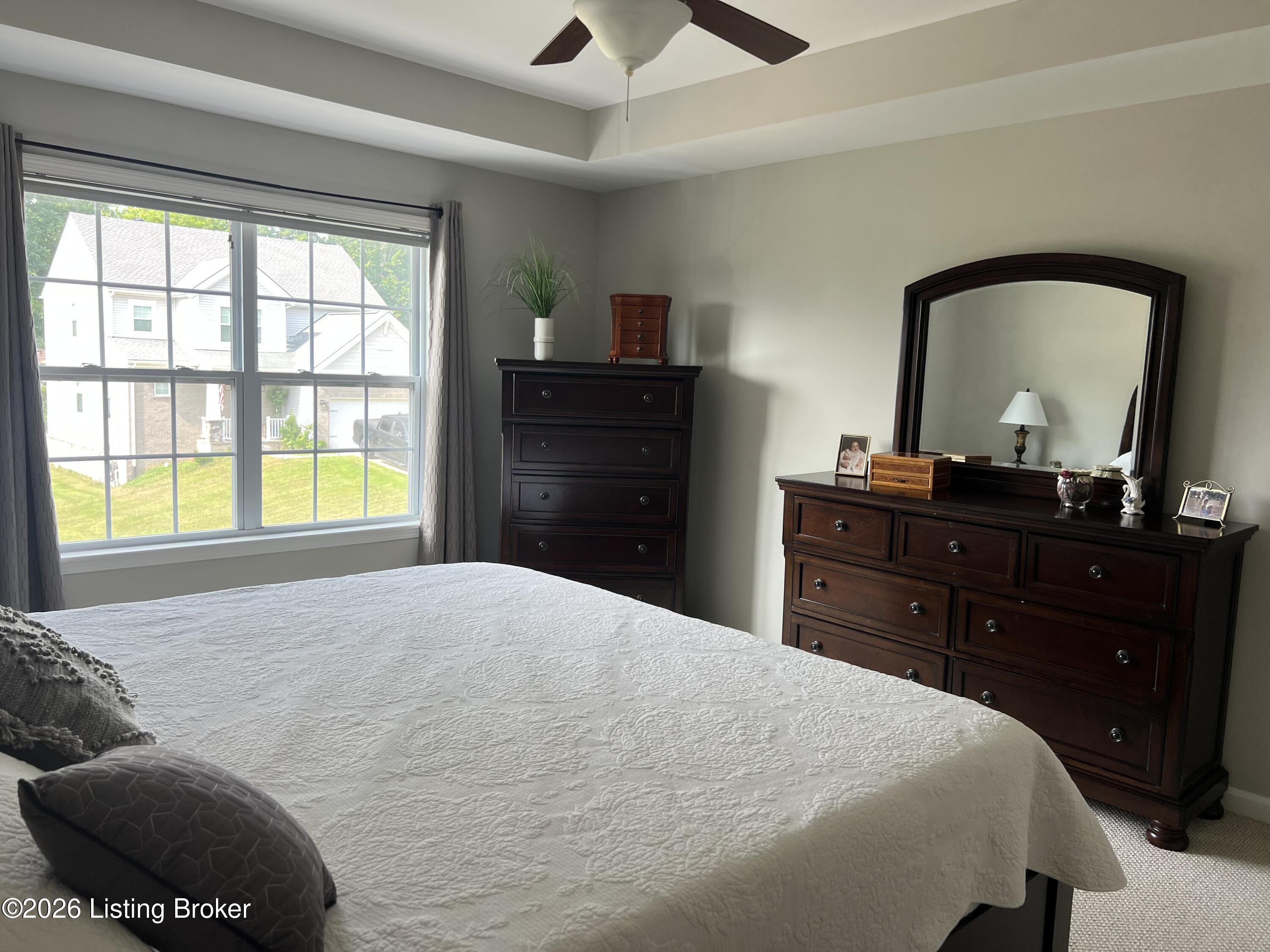 6102 Ledgerock Cove Pl Property Photo 34