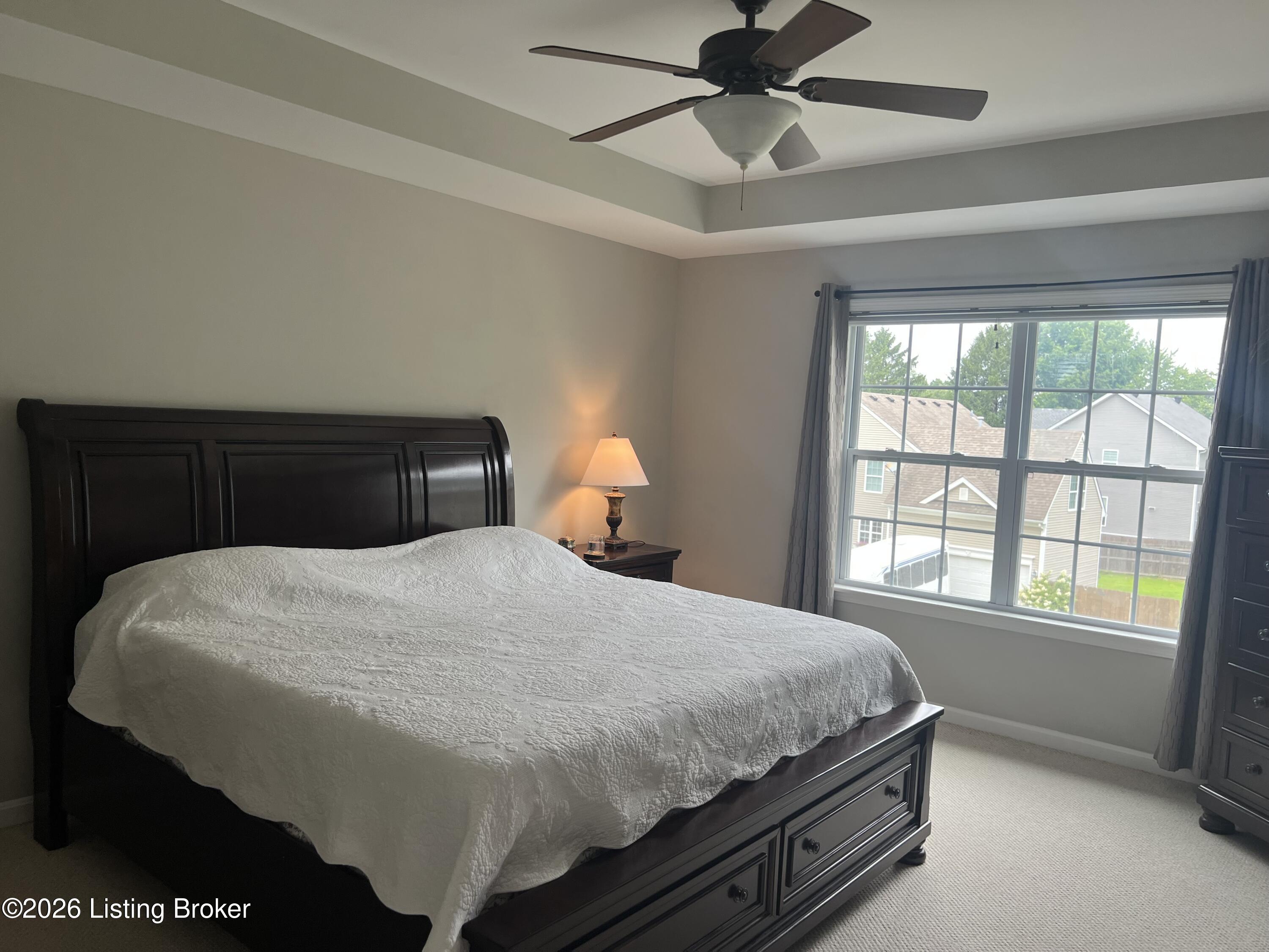 6102 Ledgerock Cove Pl Property Photo 35