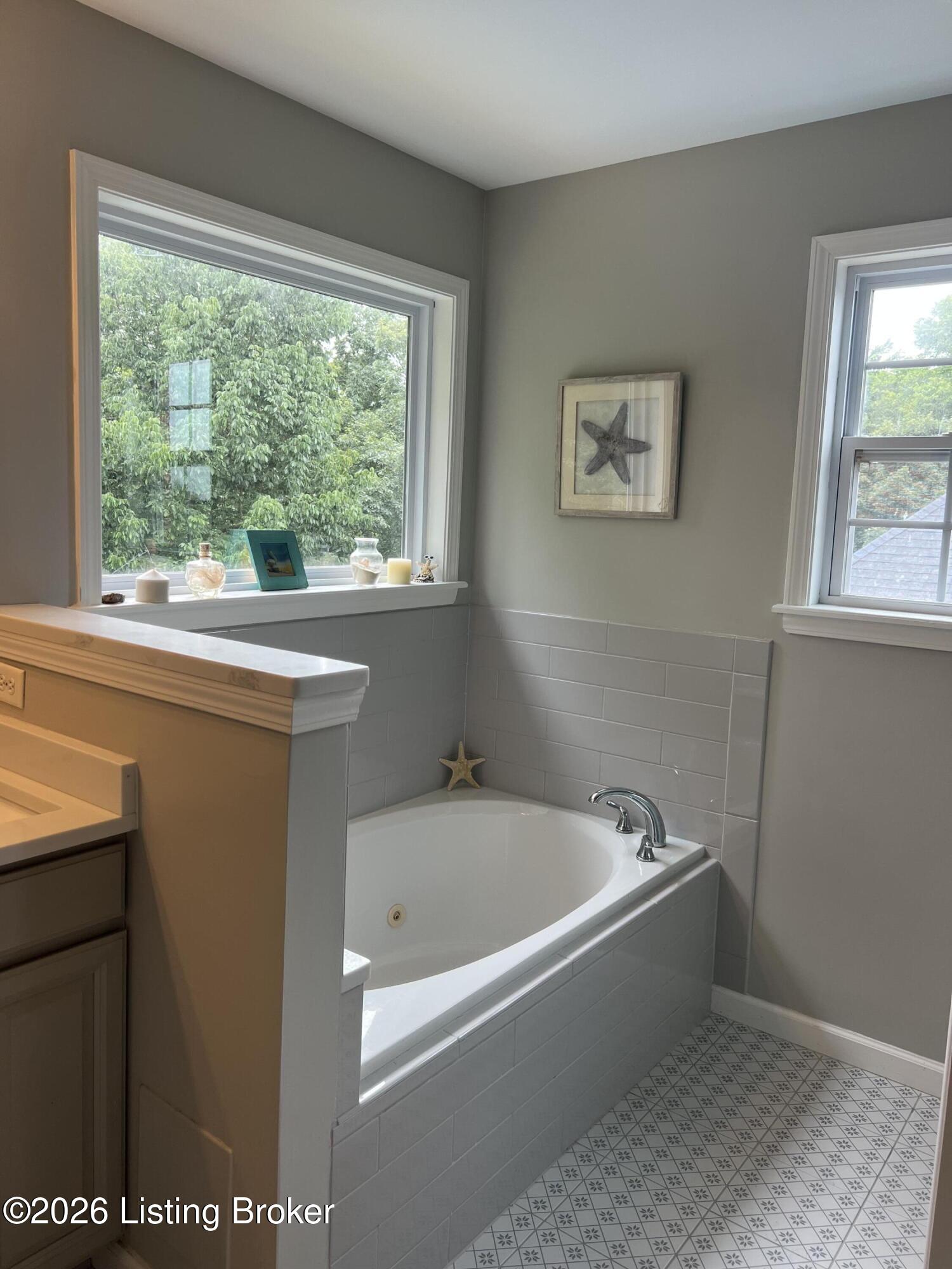 6102 Ledgerock Cove Pl Property Photo 39