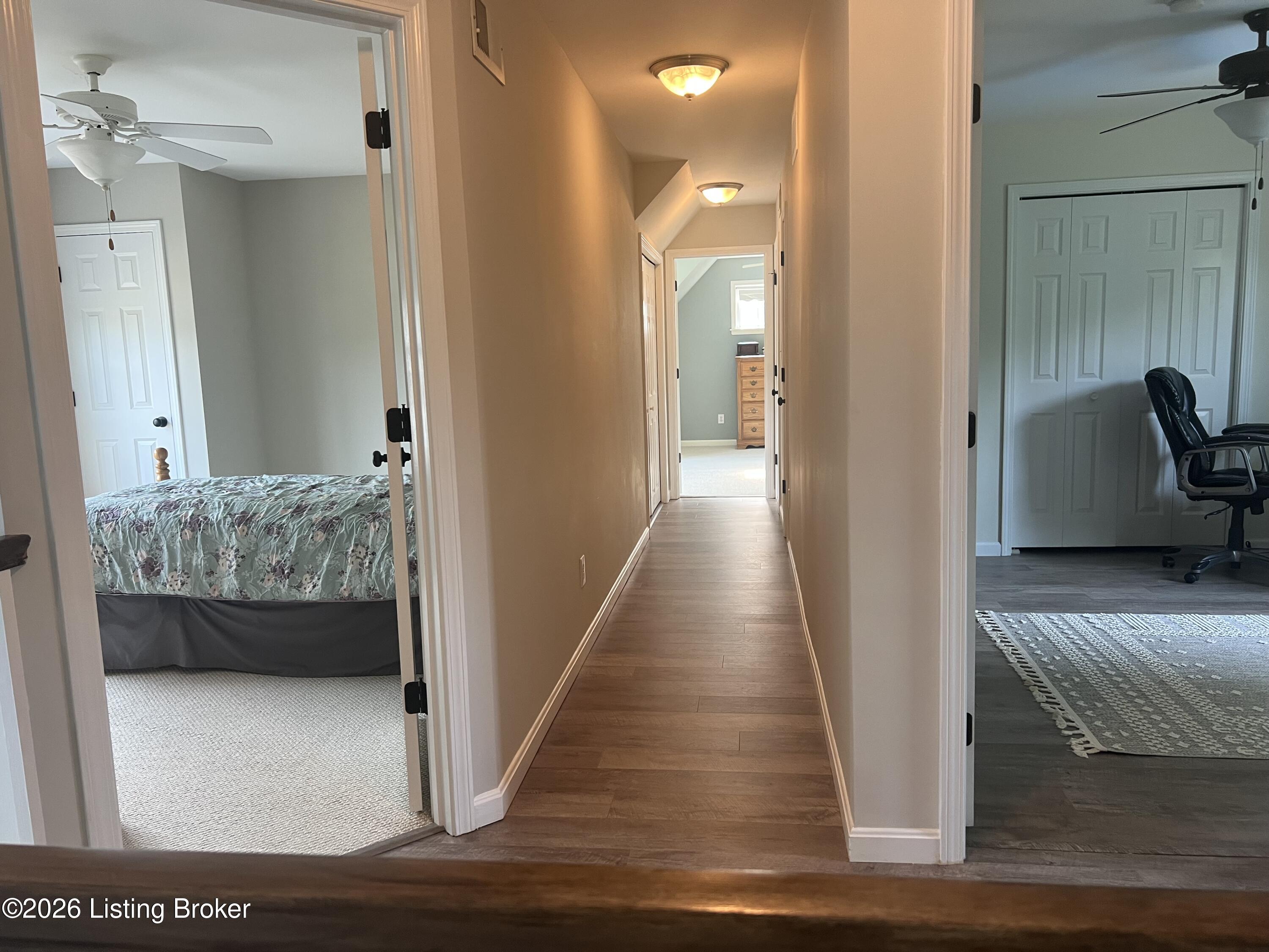 6102 Ledgerock Cove Pl Property Photo 43