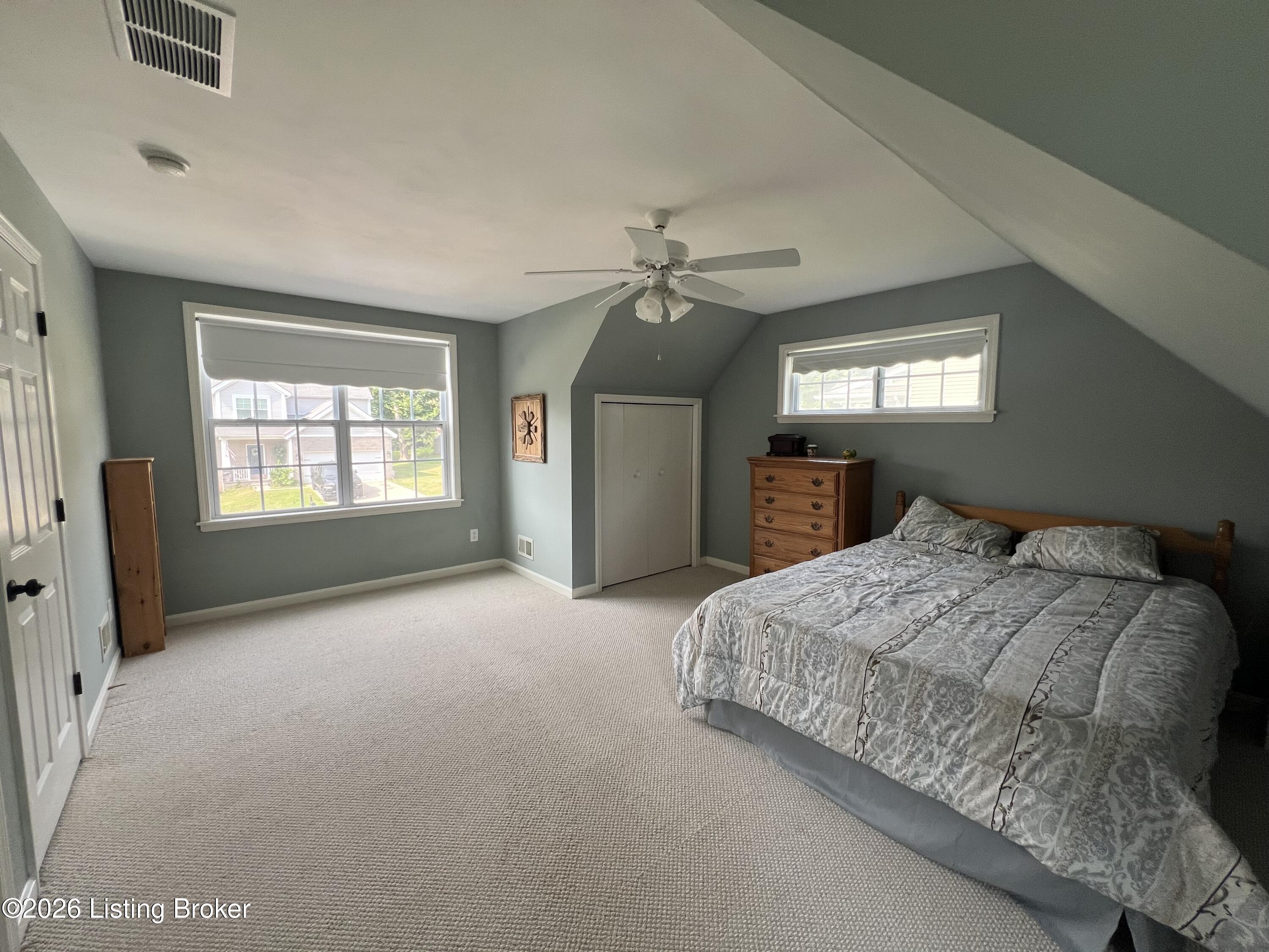 6102 Ledgerock Cove Pl Property Photo 44