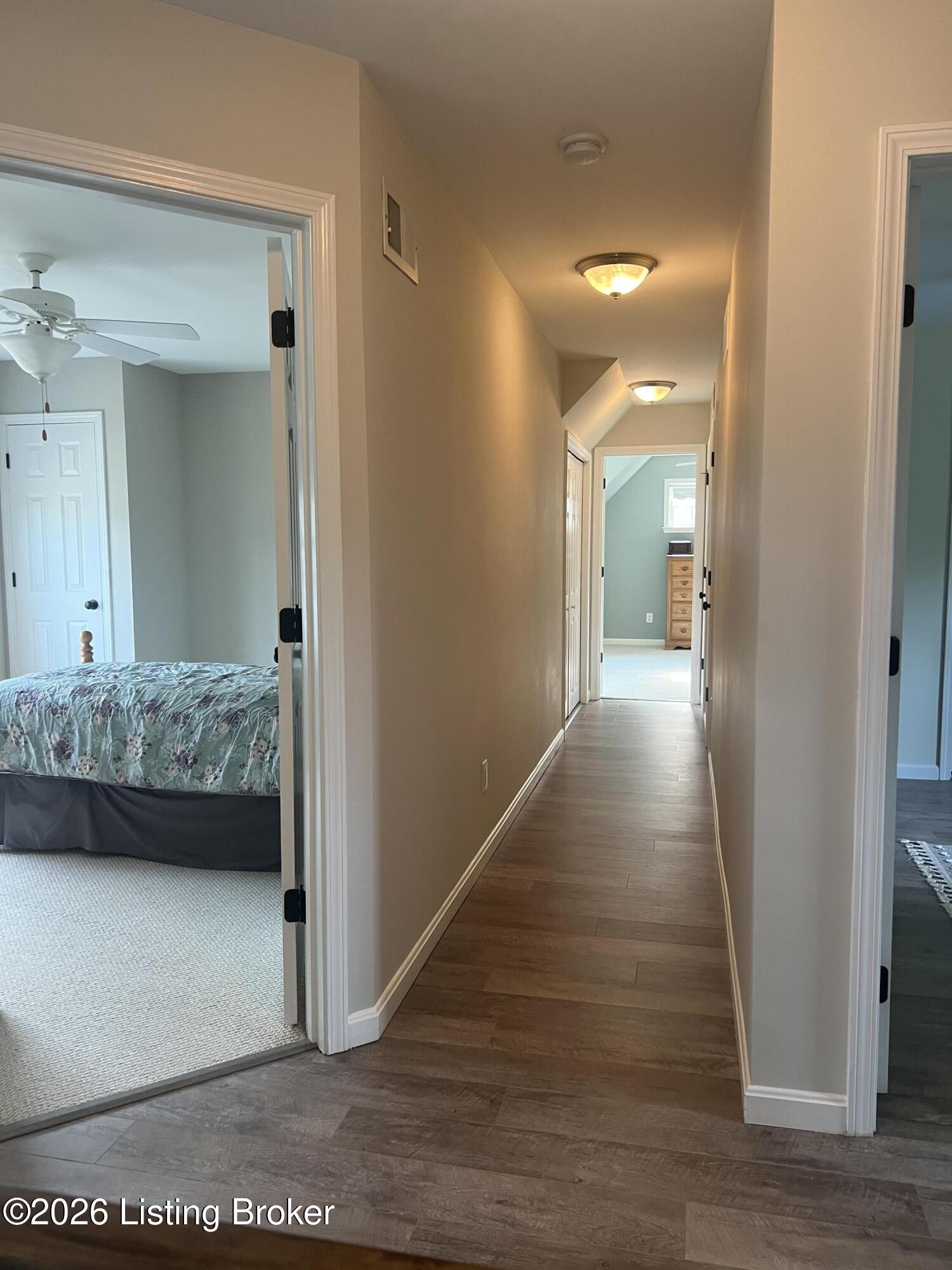 6102 Ledgerock Cove Pl Property Photo 45
