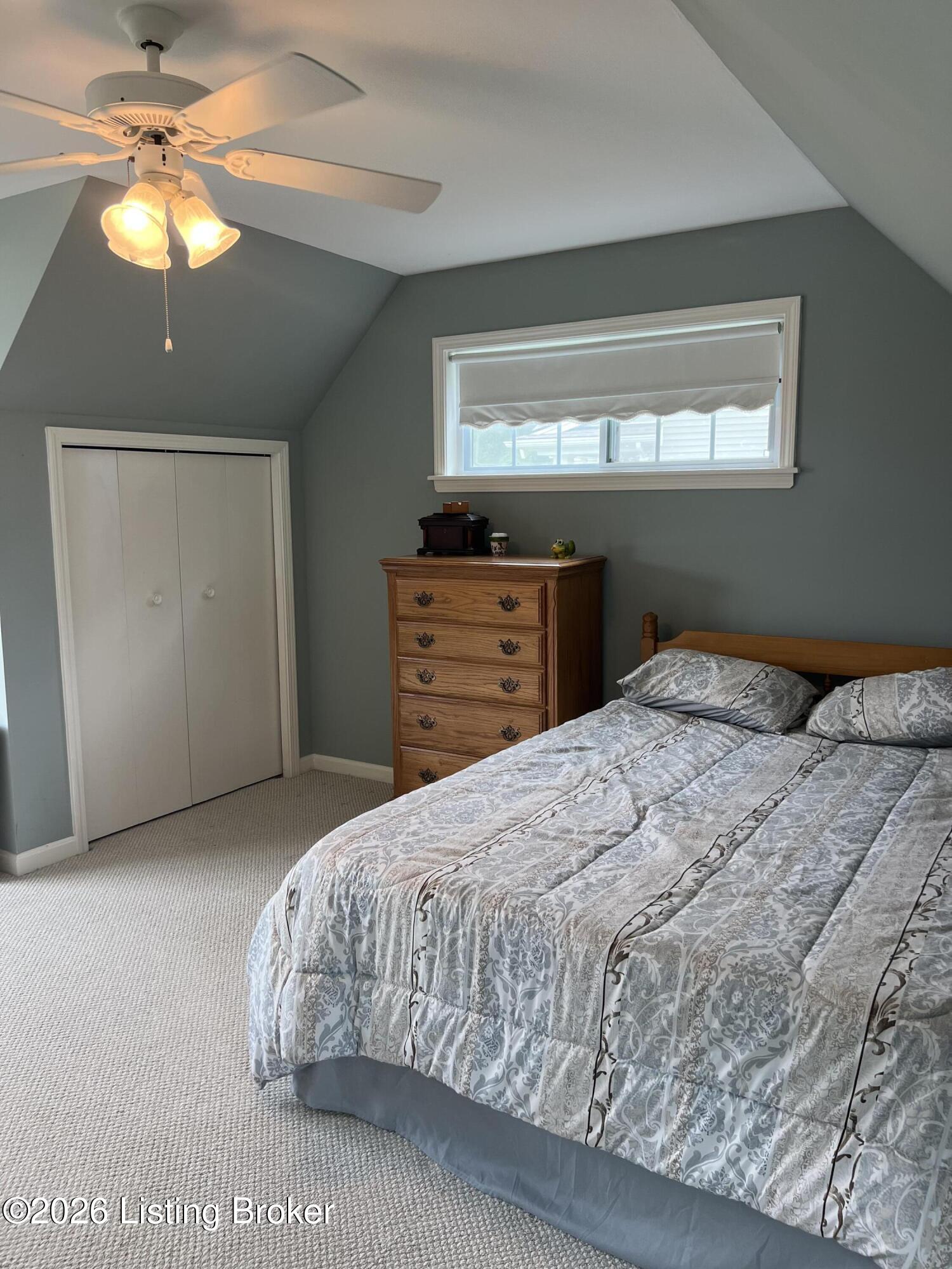 6102 Ledgerock Cove Pl Property Photo 46
