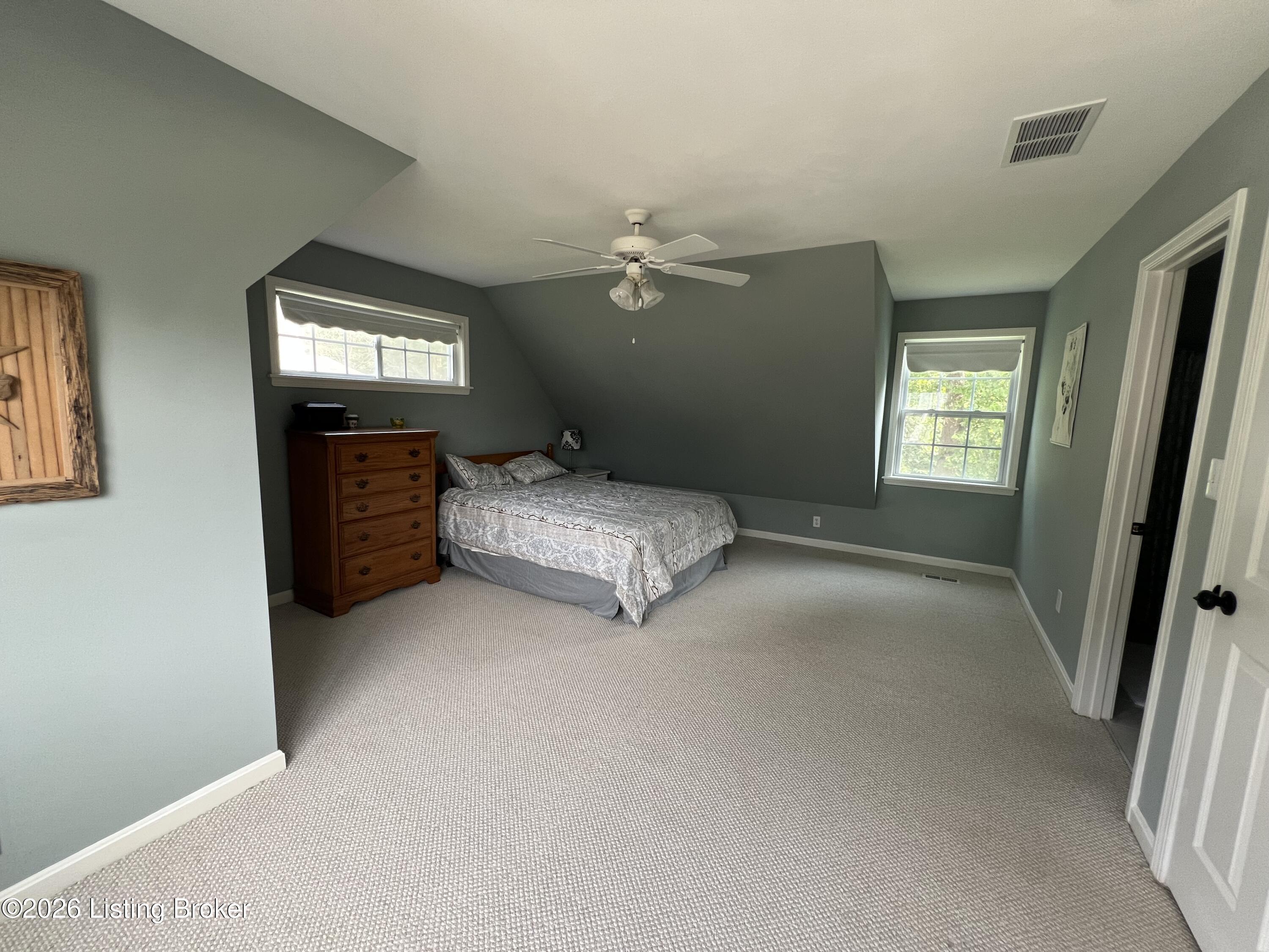 6102 Ledgerock Cove Pl Property Photo 47