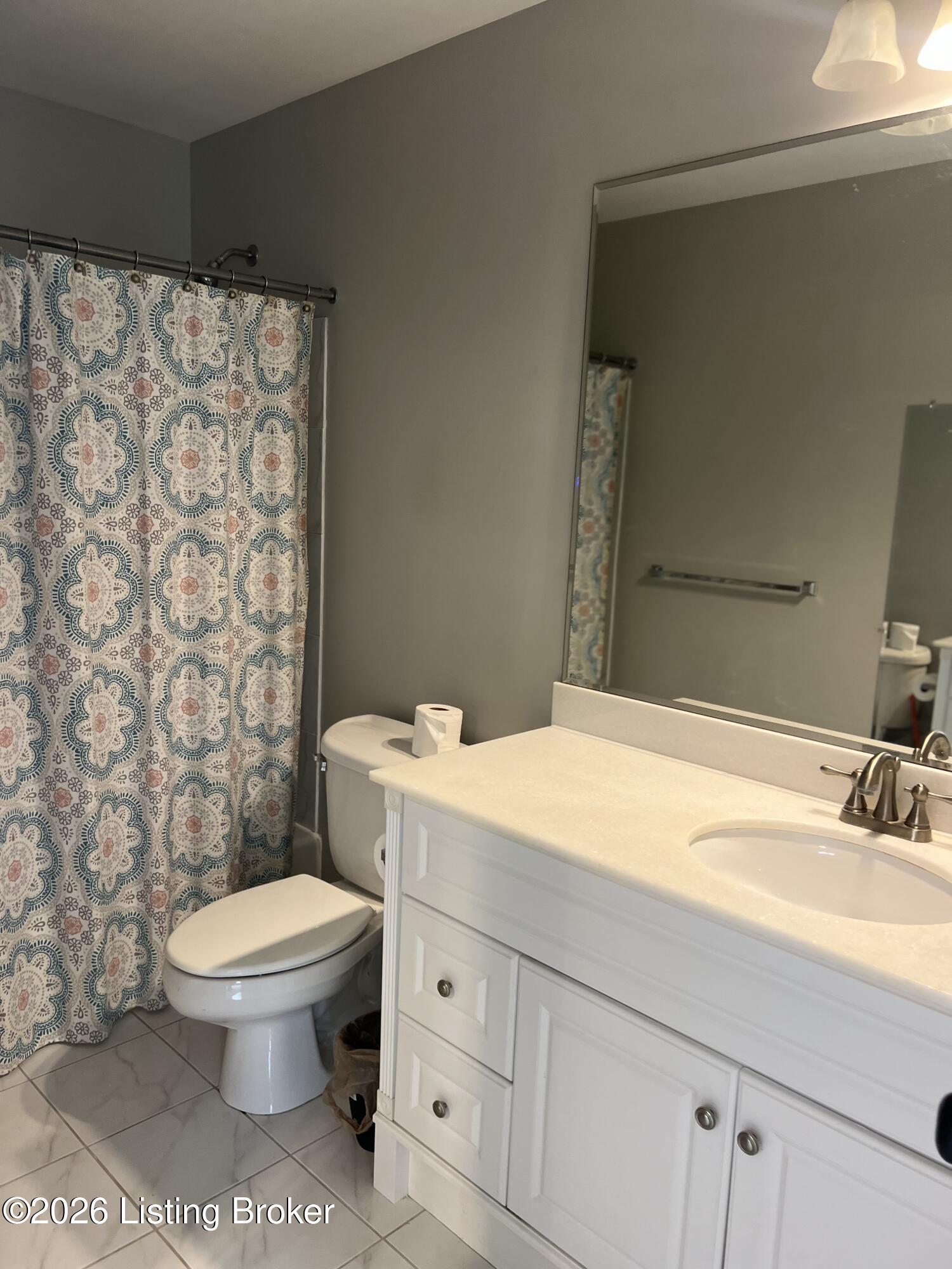 6102 Ledgerock Cove Pl Property Photo 48