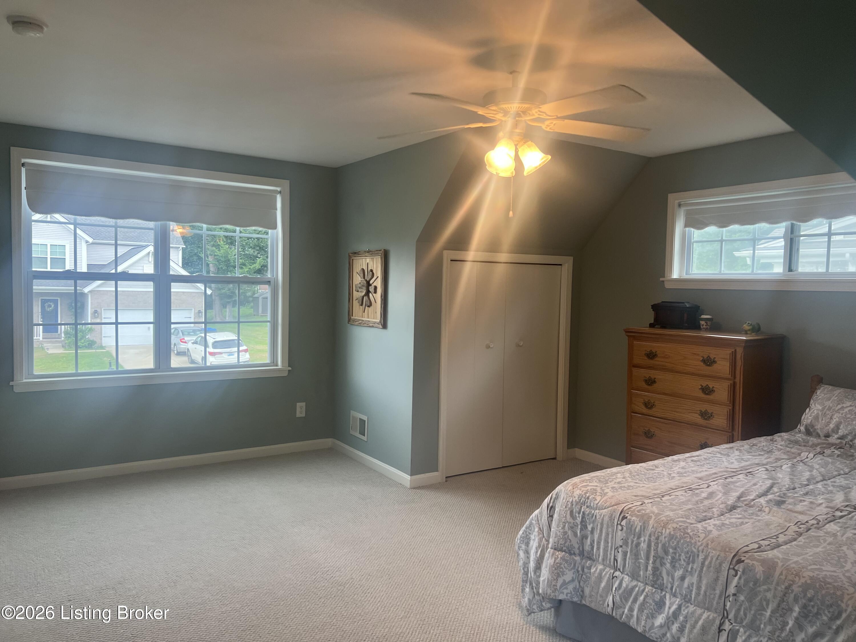 6102 Ledgerock Cove Pl Property Photo 49