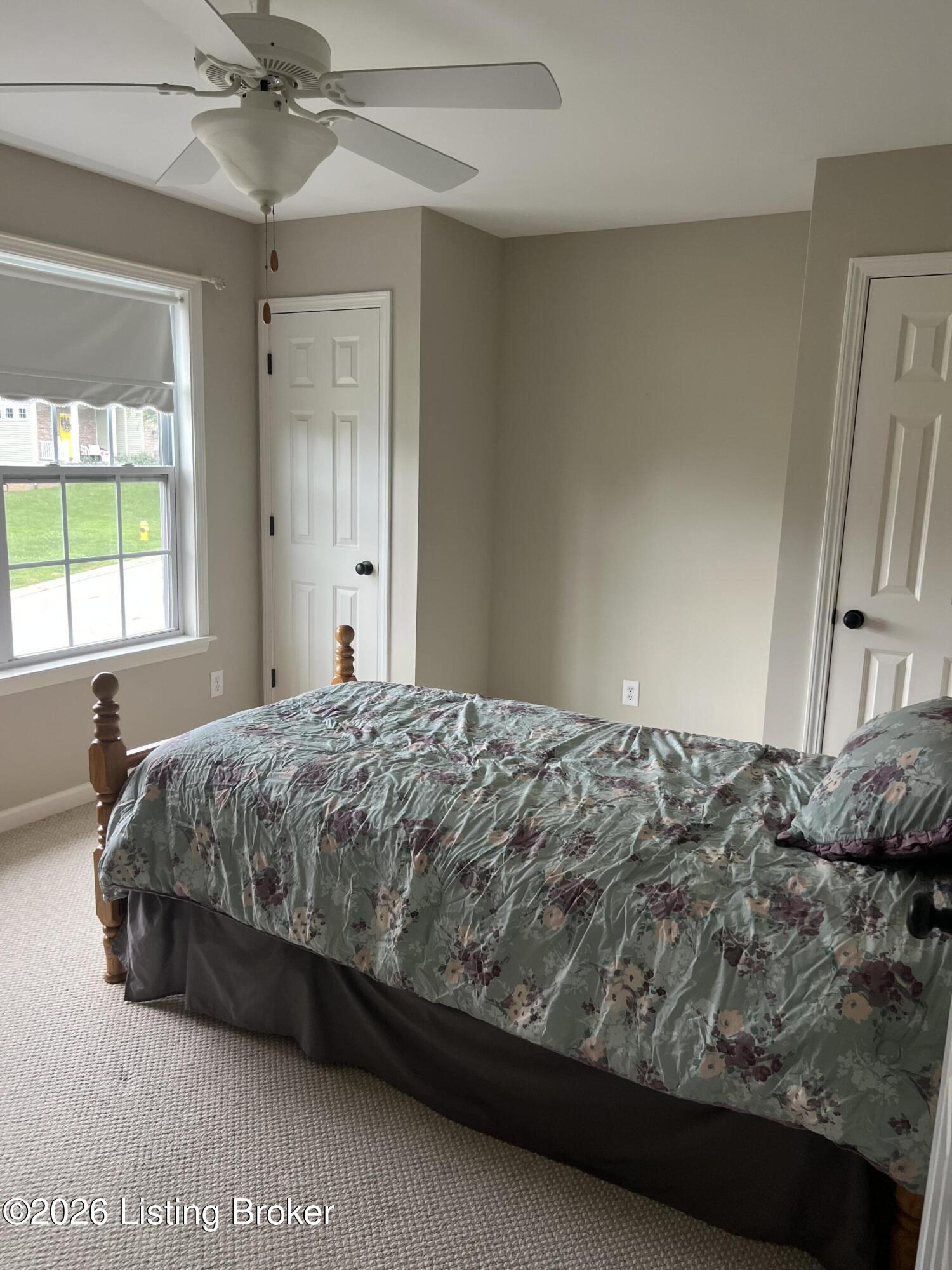 6102 Ledgerock Cove Pl Property Photo 50