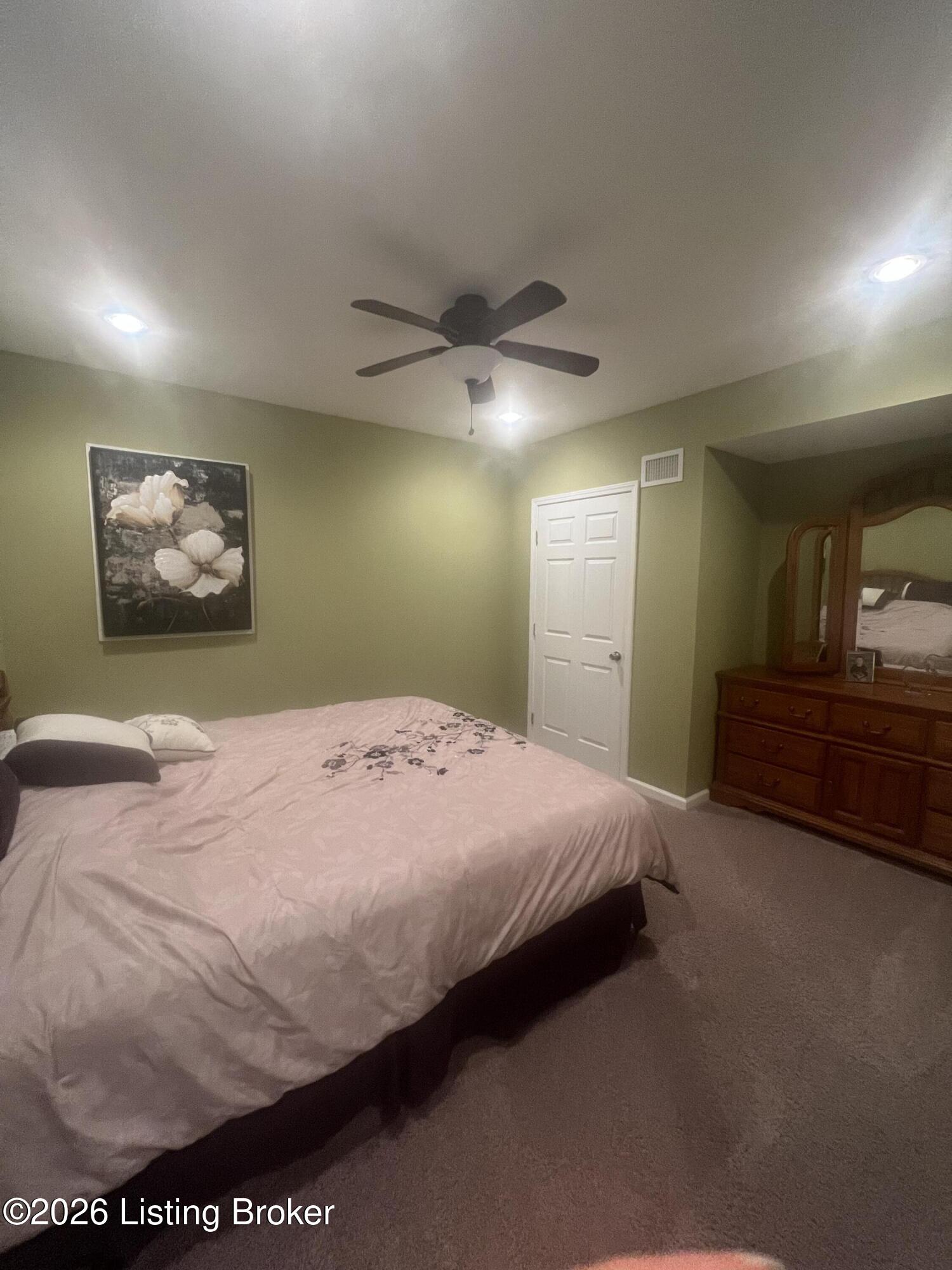 6102 Ledgerock Cove Pl Property Photo 52