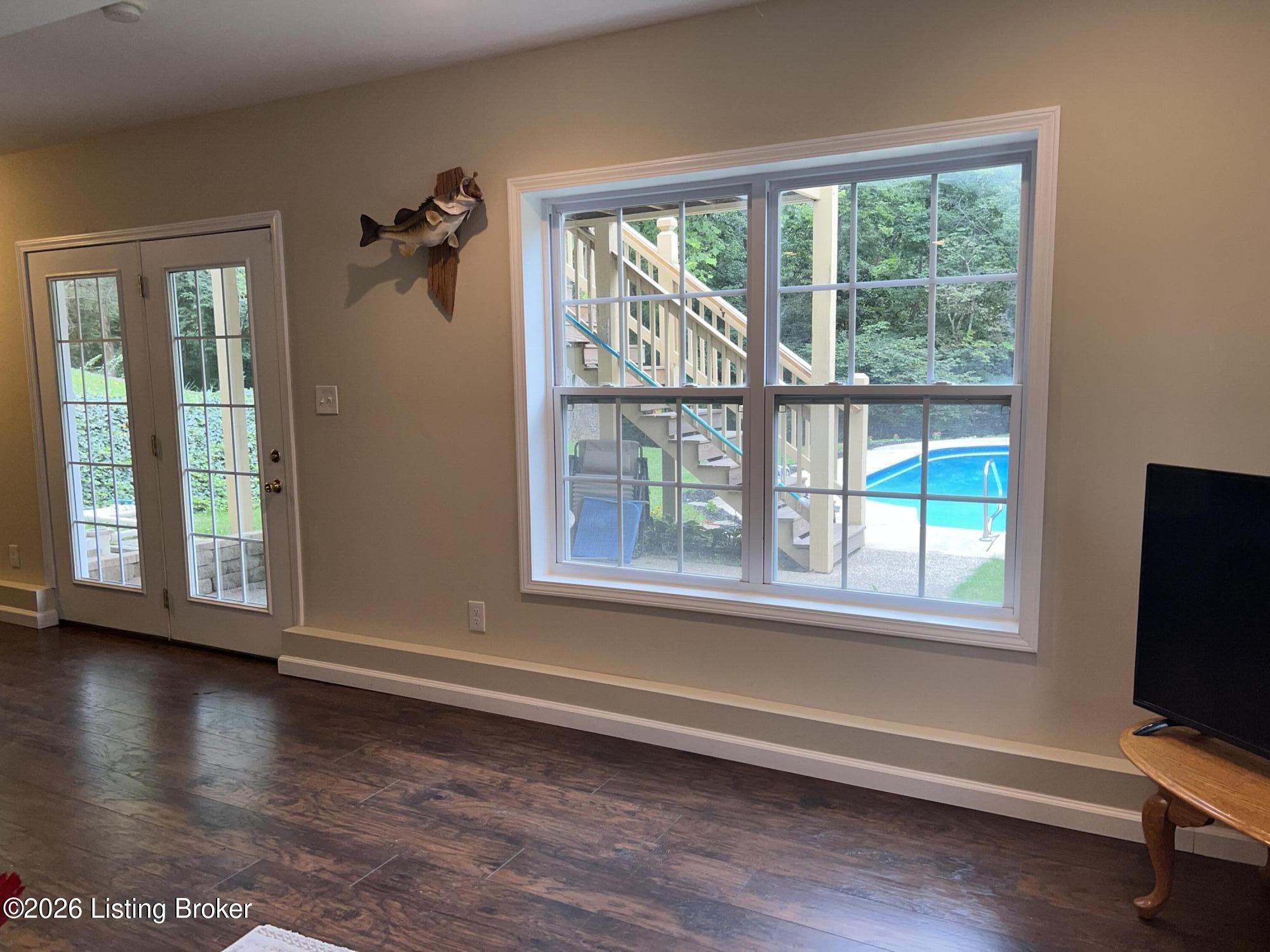 6102 Ledgerock Cove Pl Property Photo 56