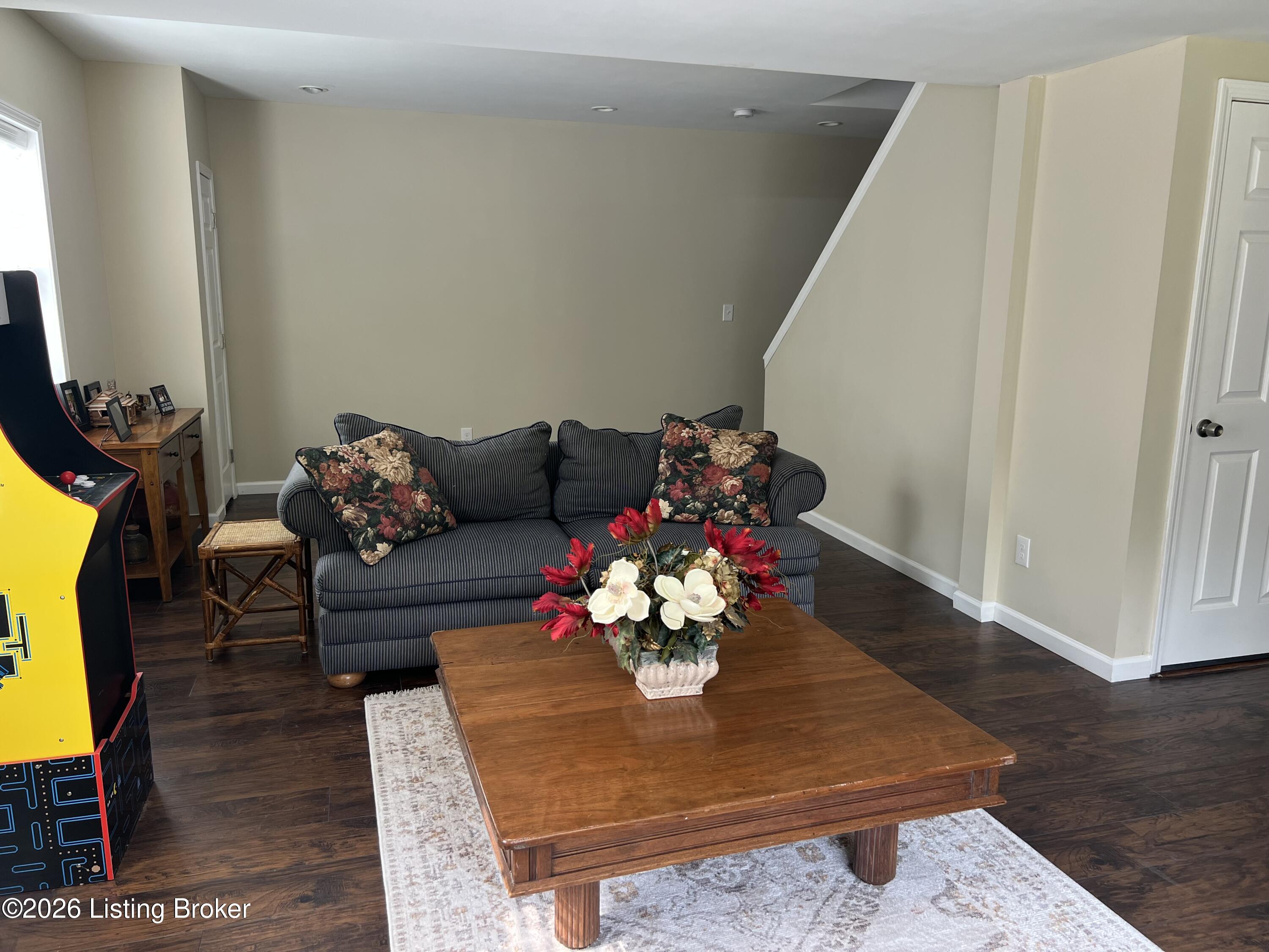 6102 Ledgerock Cove Pl Property Photo 57