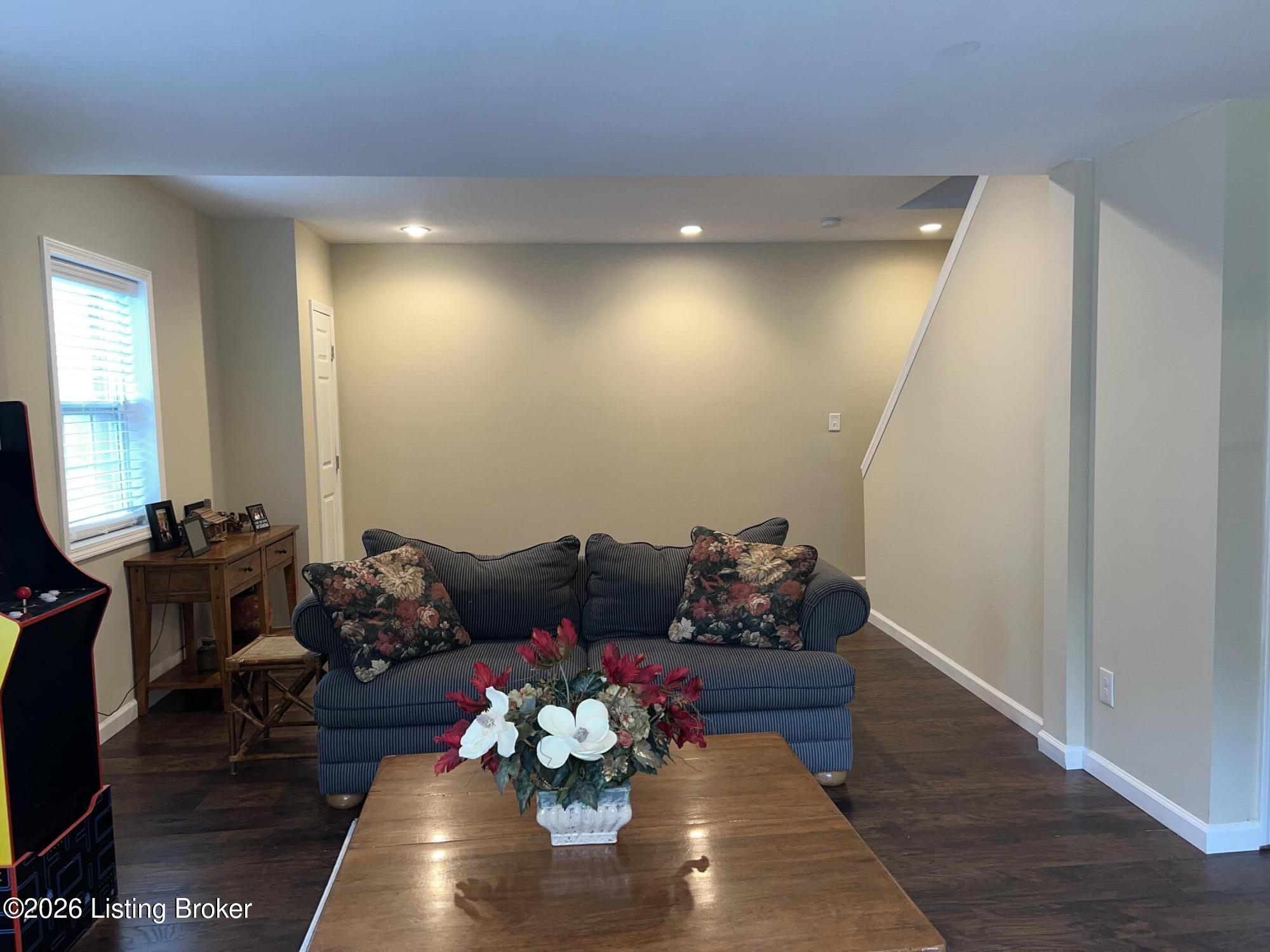 6102 Ledgerock Cove Pl Property Photo 58