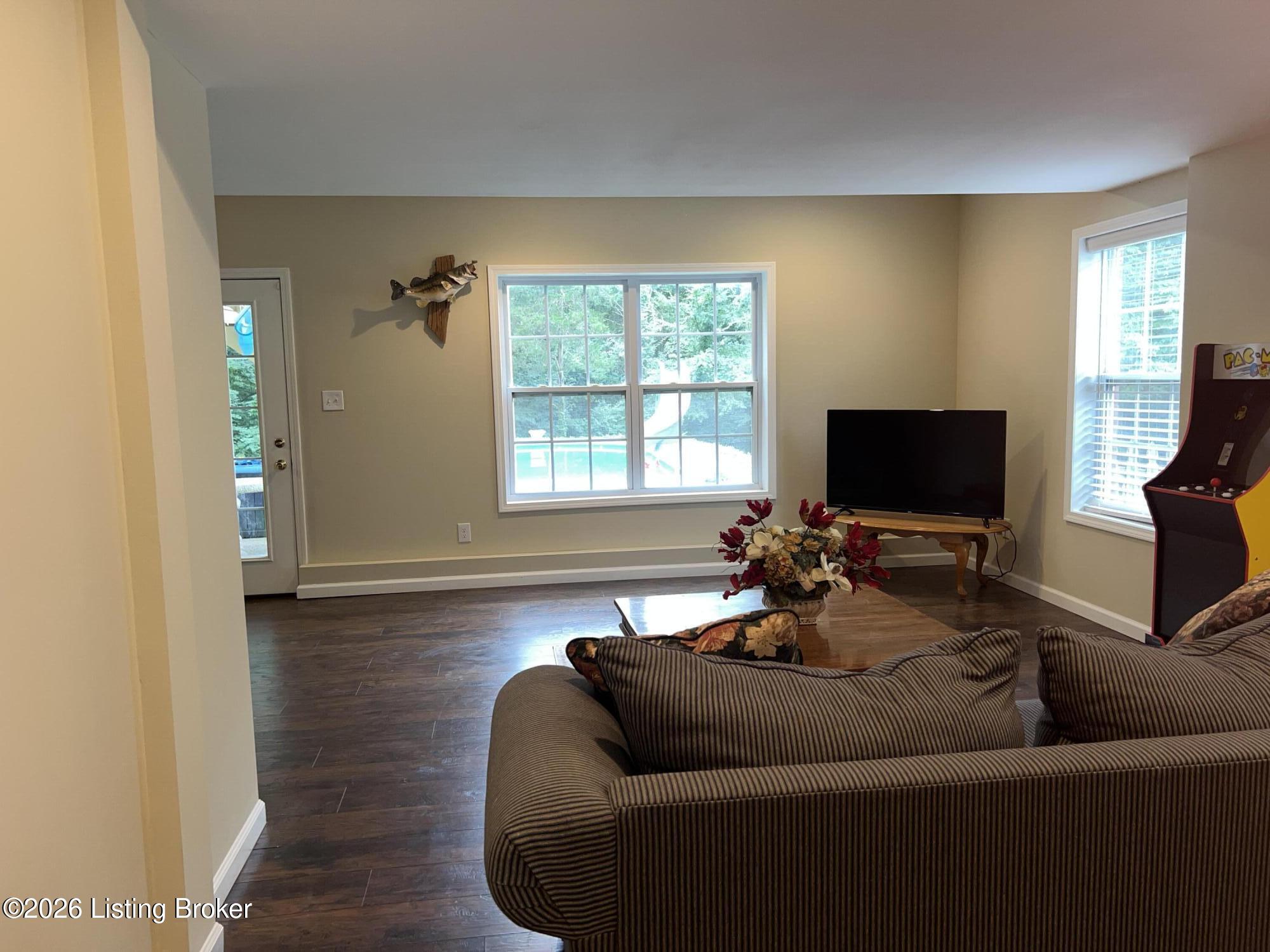 6102 Ledgerock Cove Pl Property Photo 60