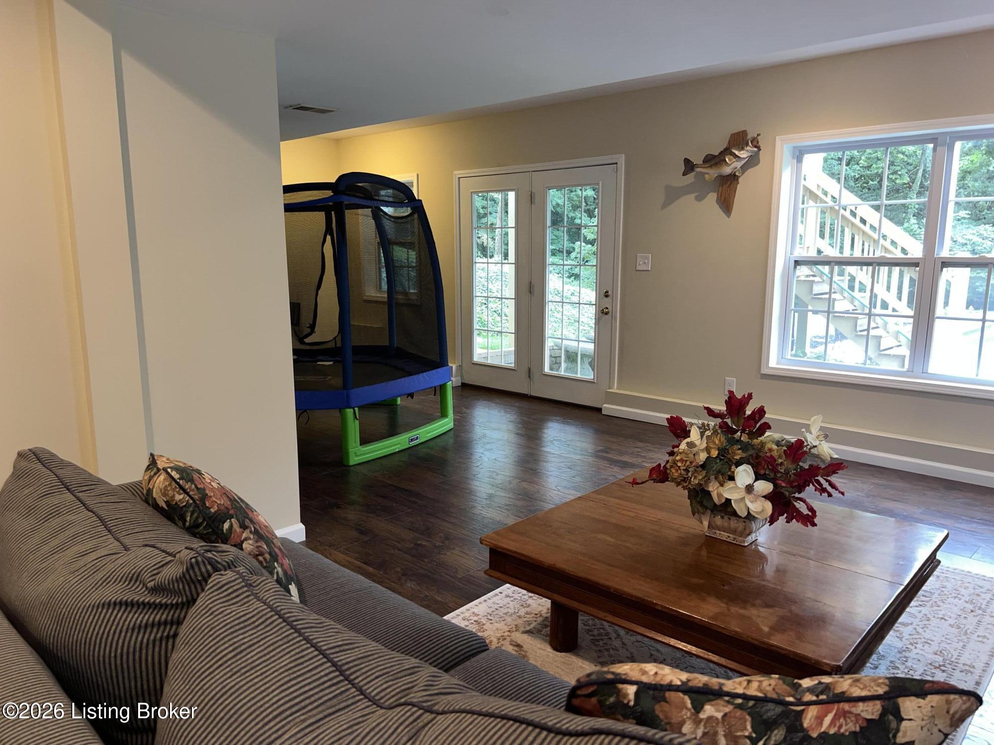 6102 Ledgerock Cove Pl Property Photo 61