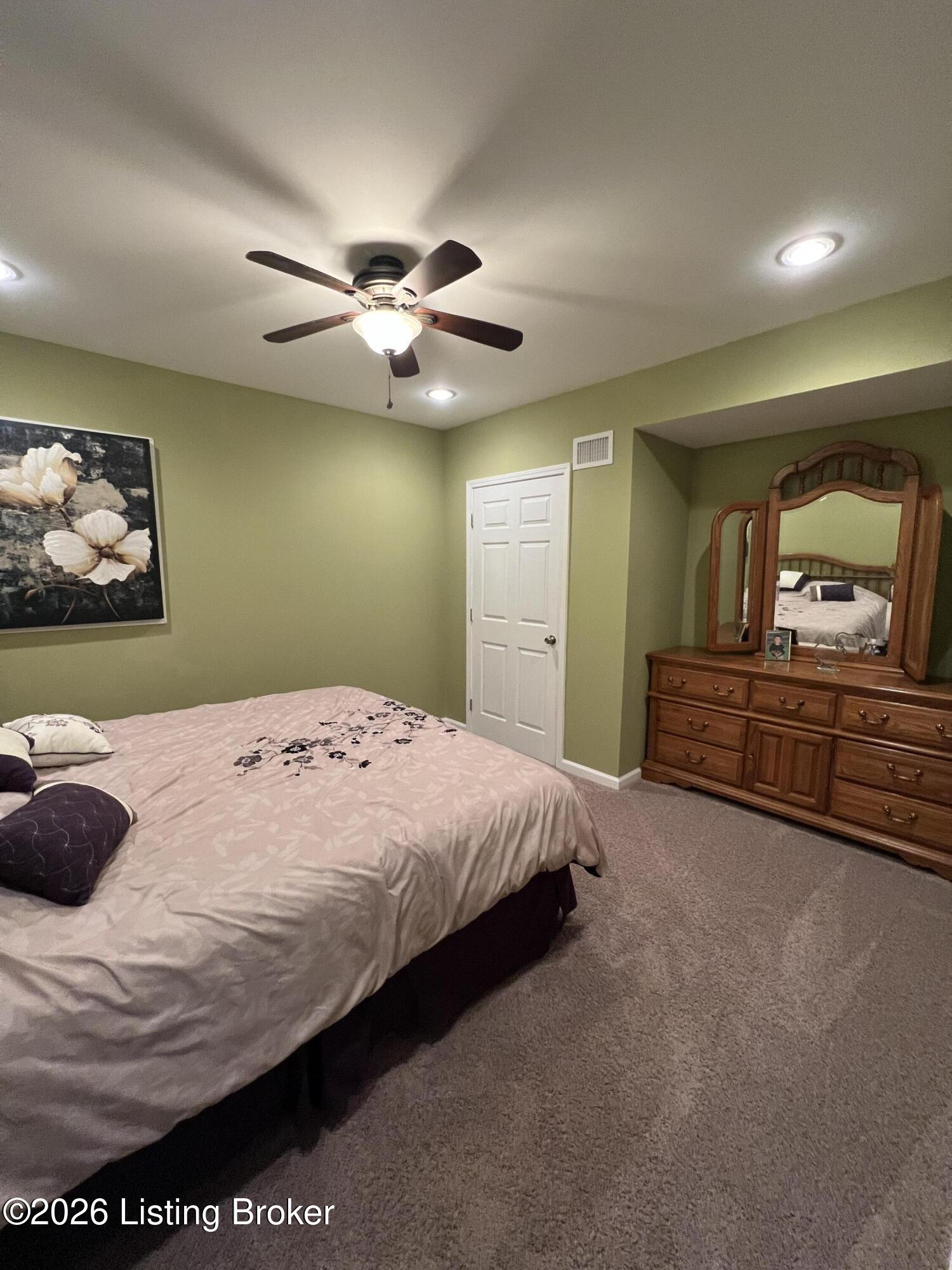 6102 Ledgerock Cove Pl Property Photo 63