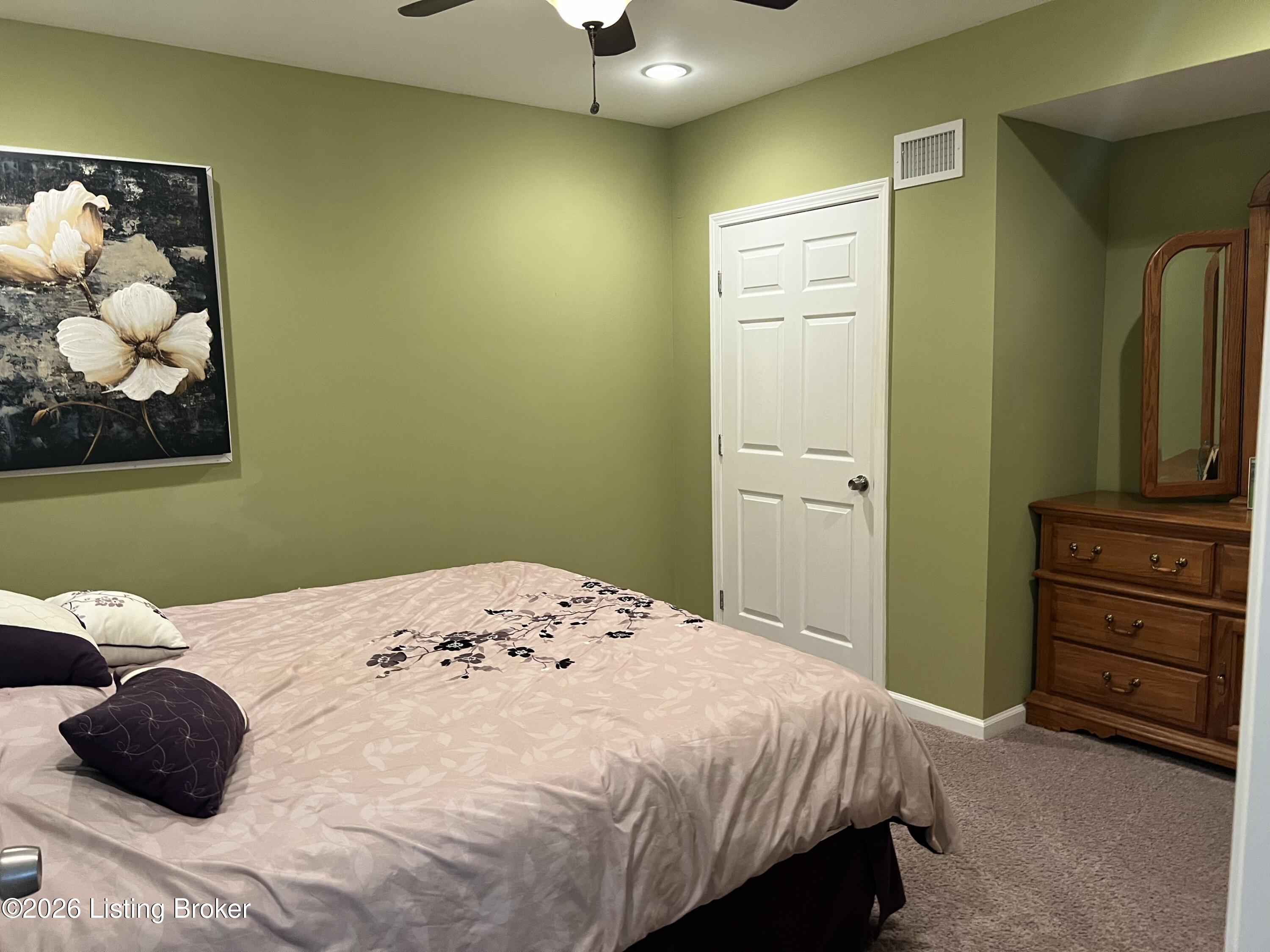 6102 Ledgerock Cove Pl Property Photo 64