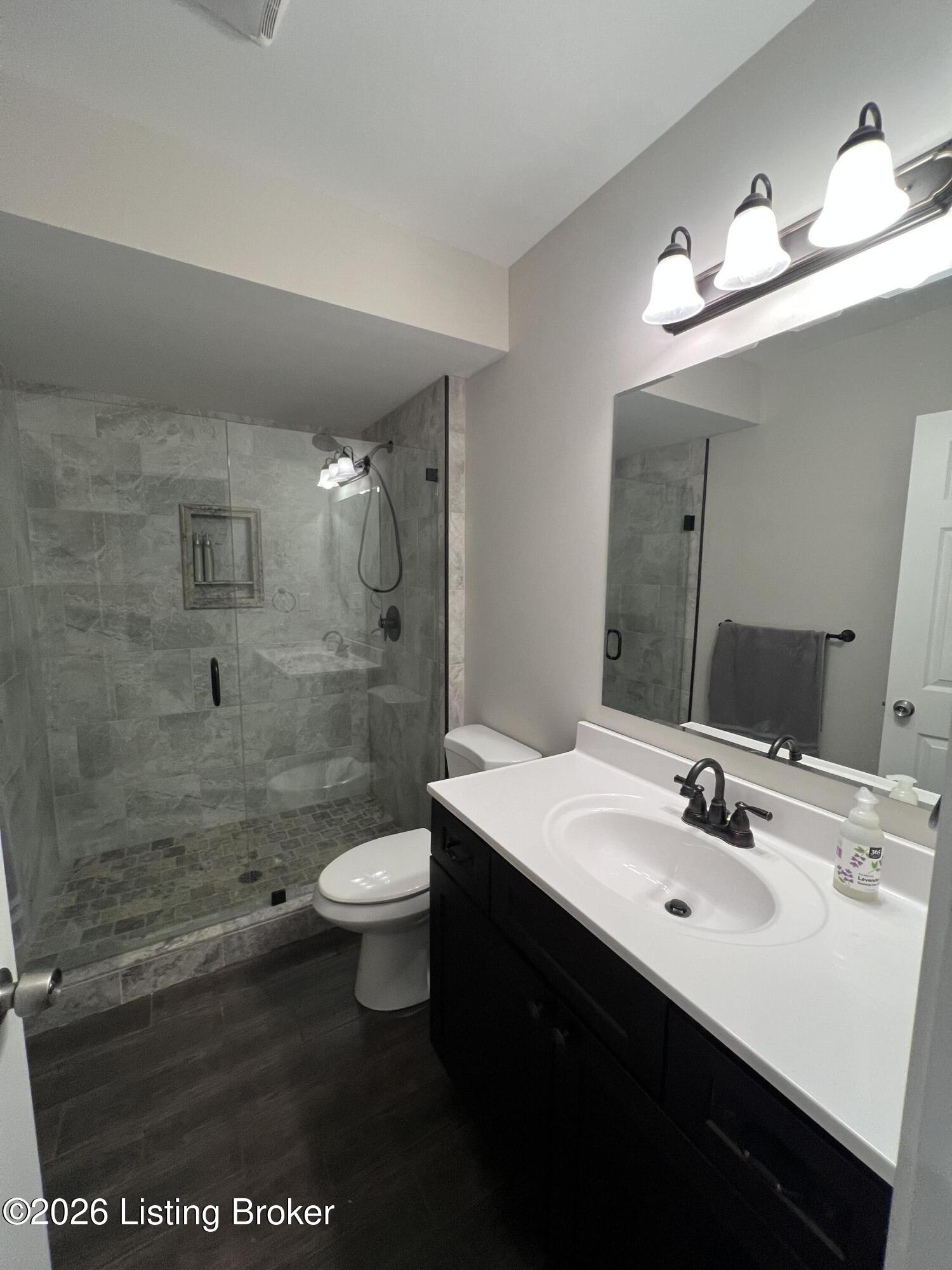 6102 Ledgerock Cove Pl Property Photo 65