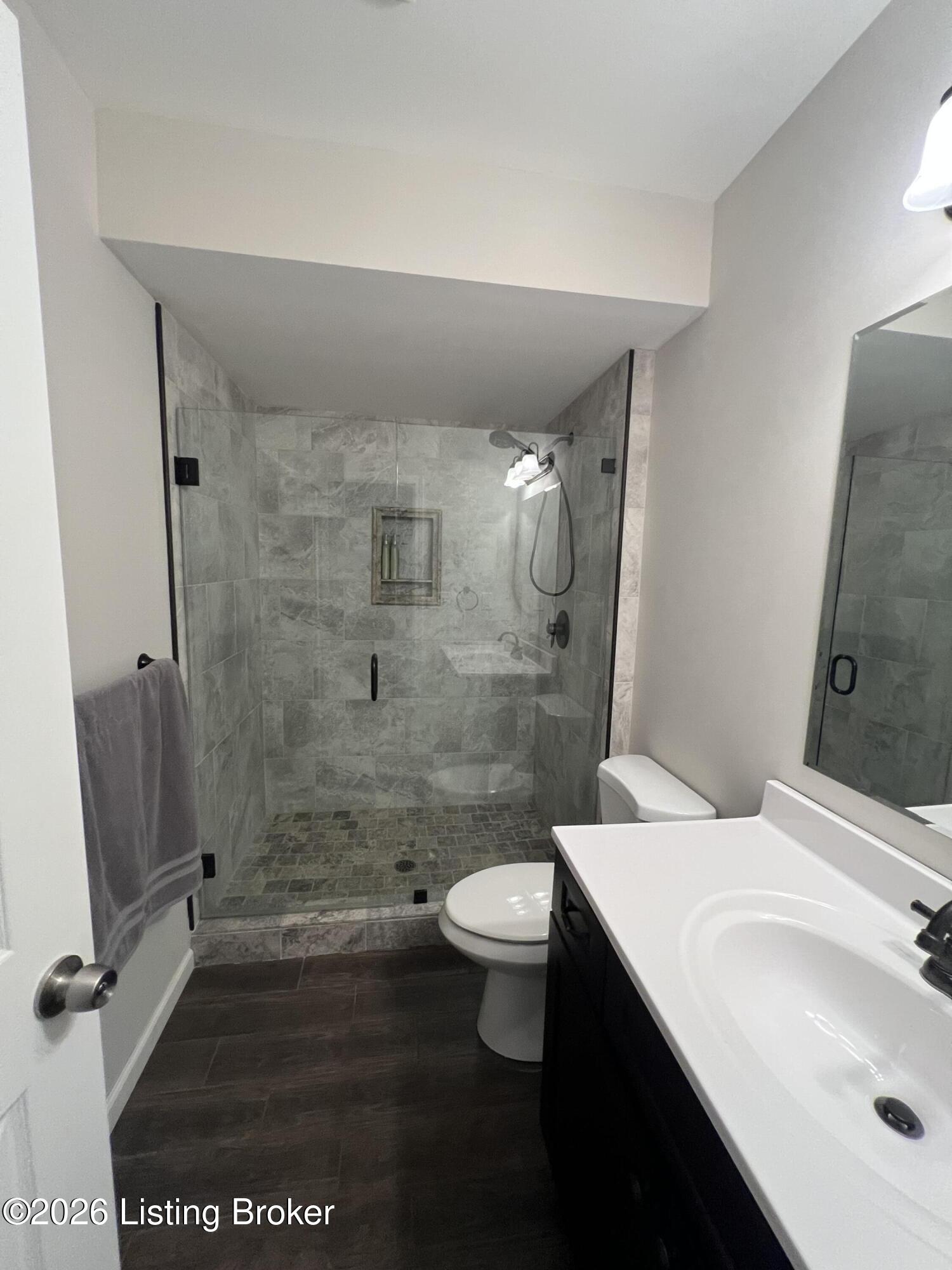 6102 Ledgerock Cove Pl Property Photo 66