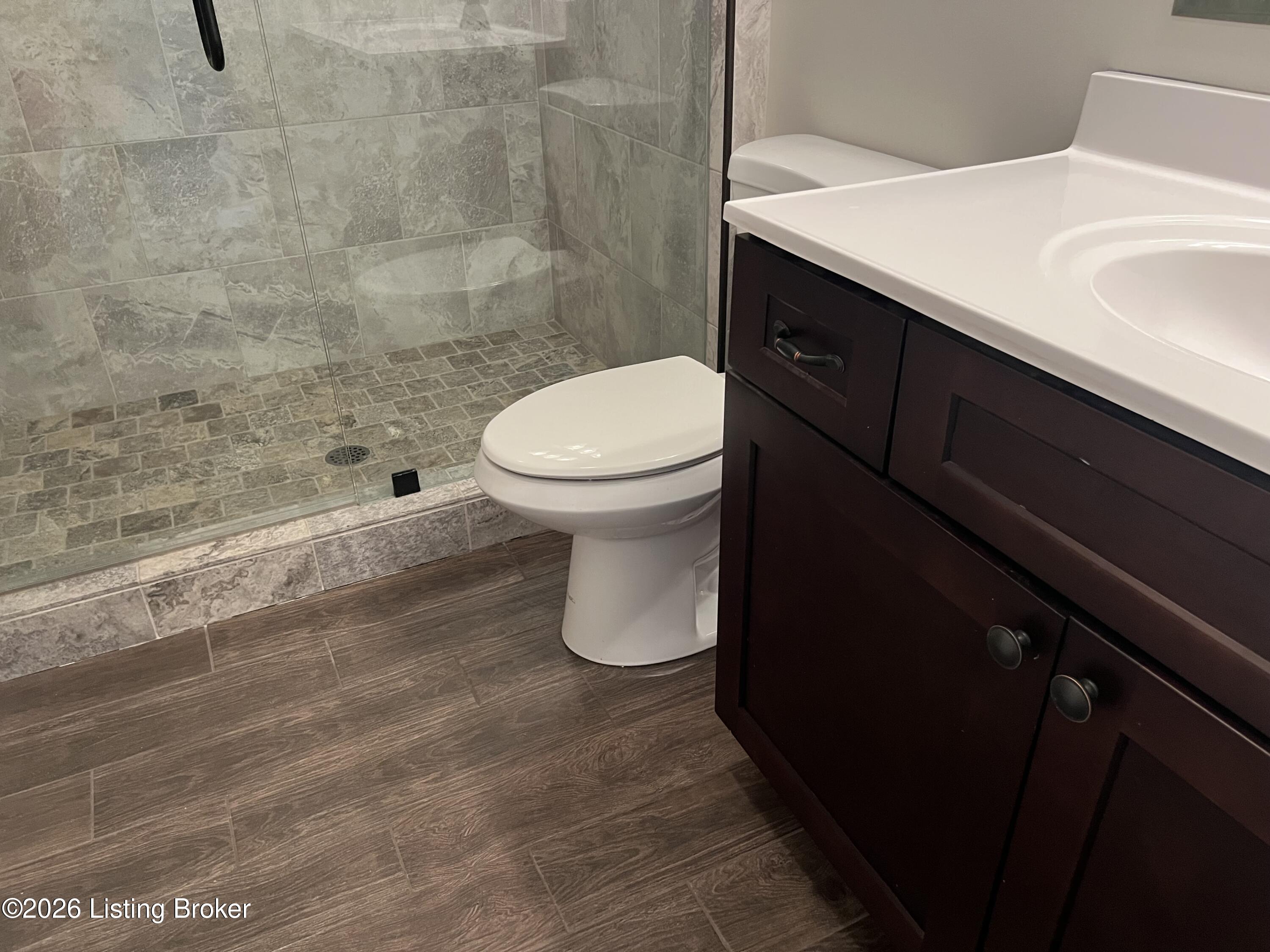 6102 Ledgerock Cove Pl Property Photo 67