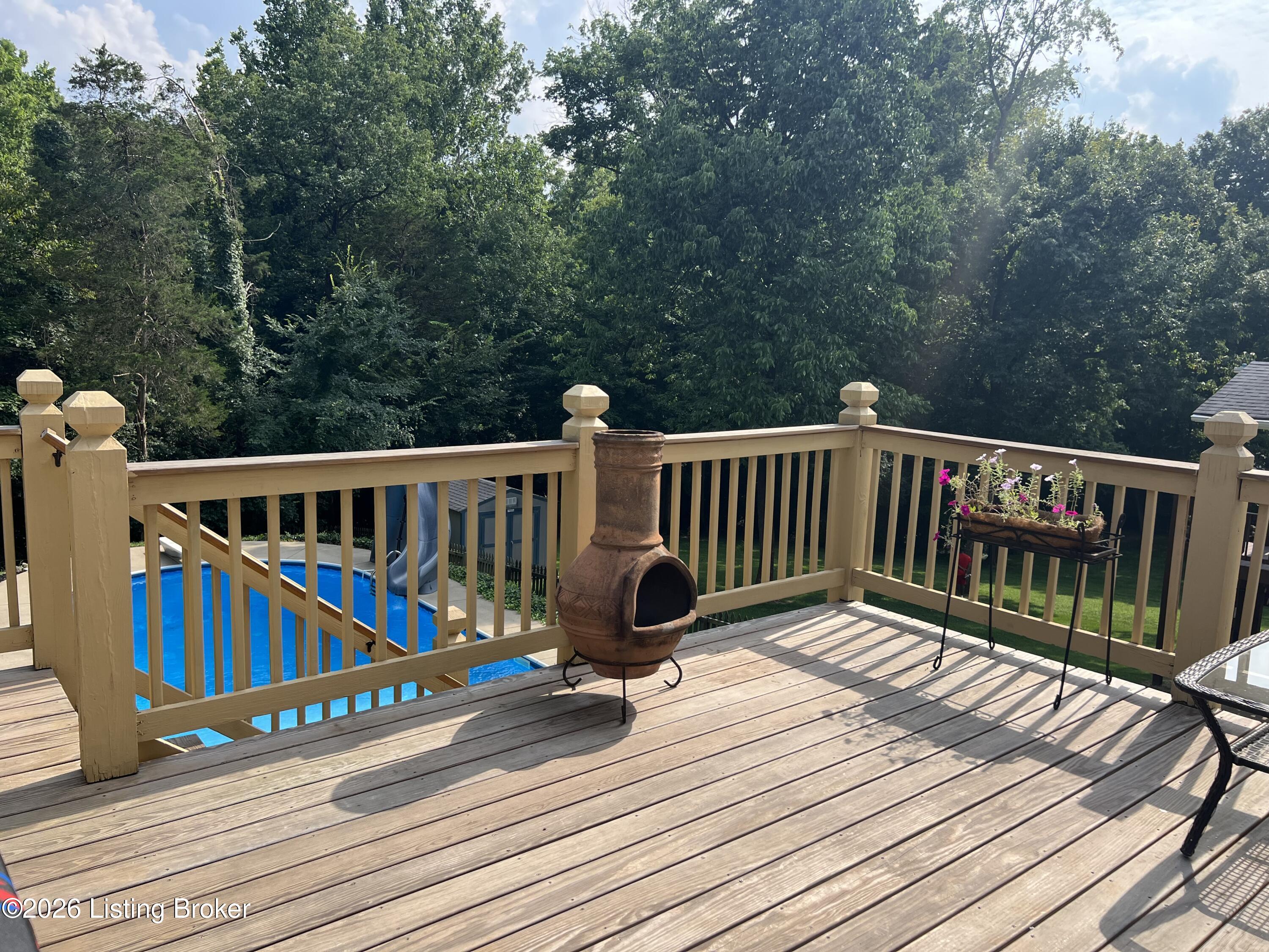 6102 Ledgerock Cove Pl Property Photo 68