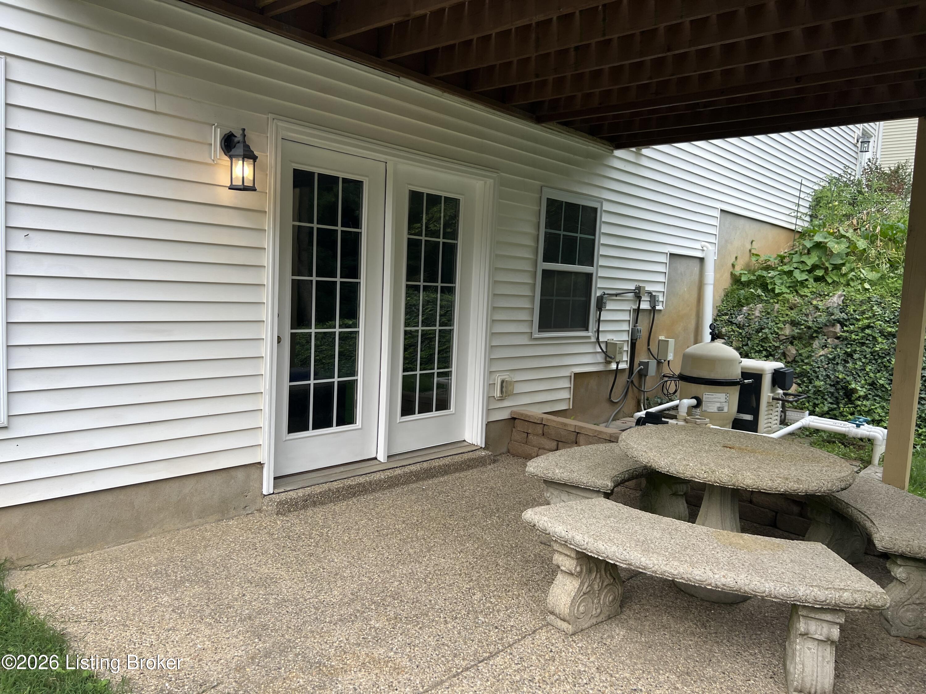 6102 Ledgerock Cove Pl Property Photo 71