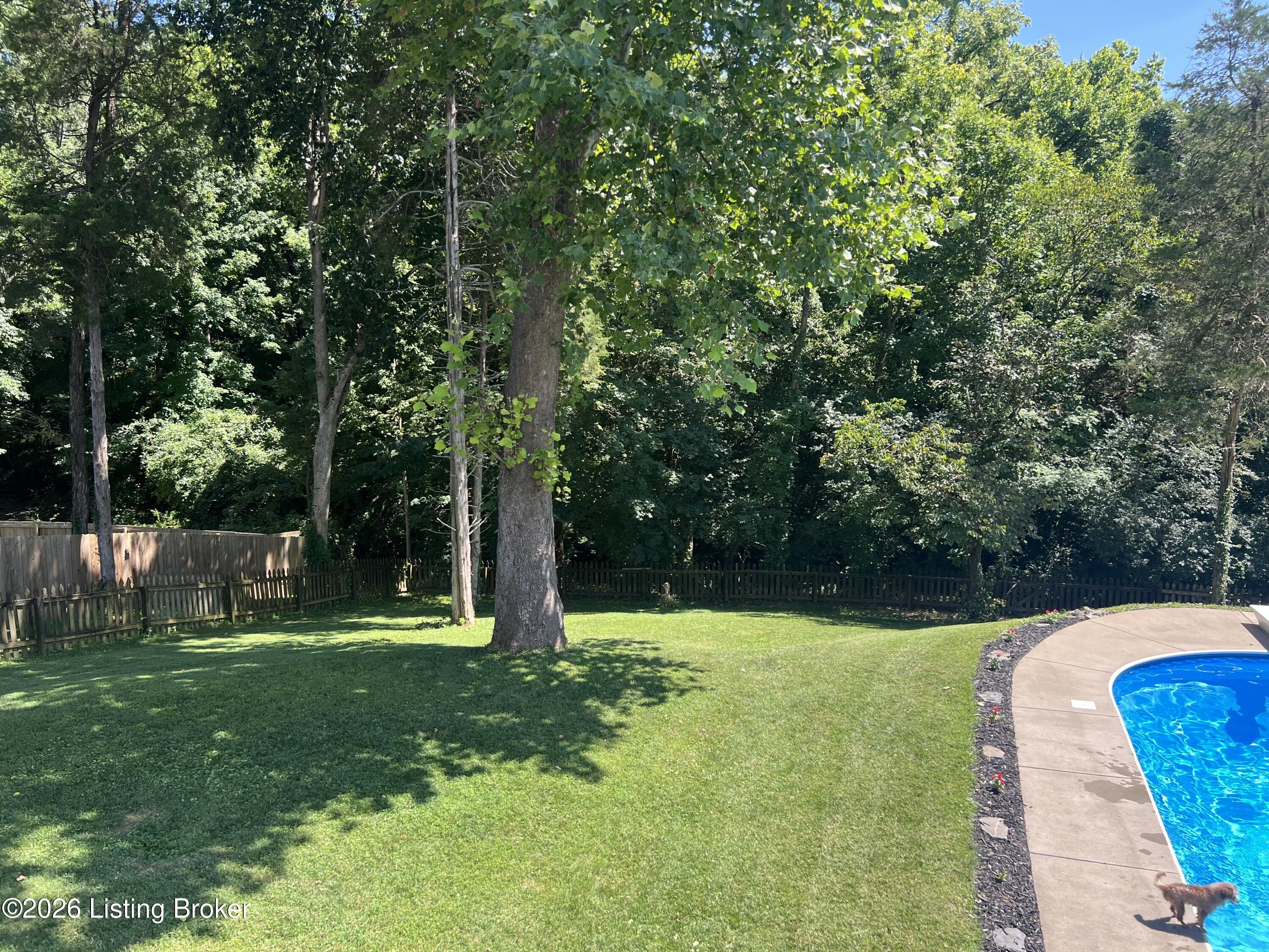 6102 Ledgerock Cove Pl Property Photo 74