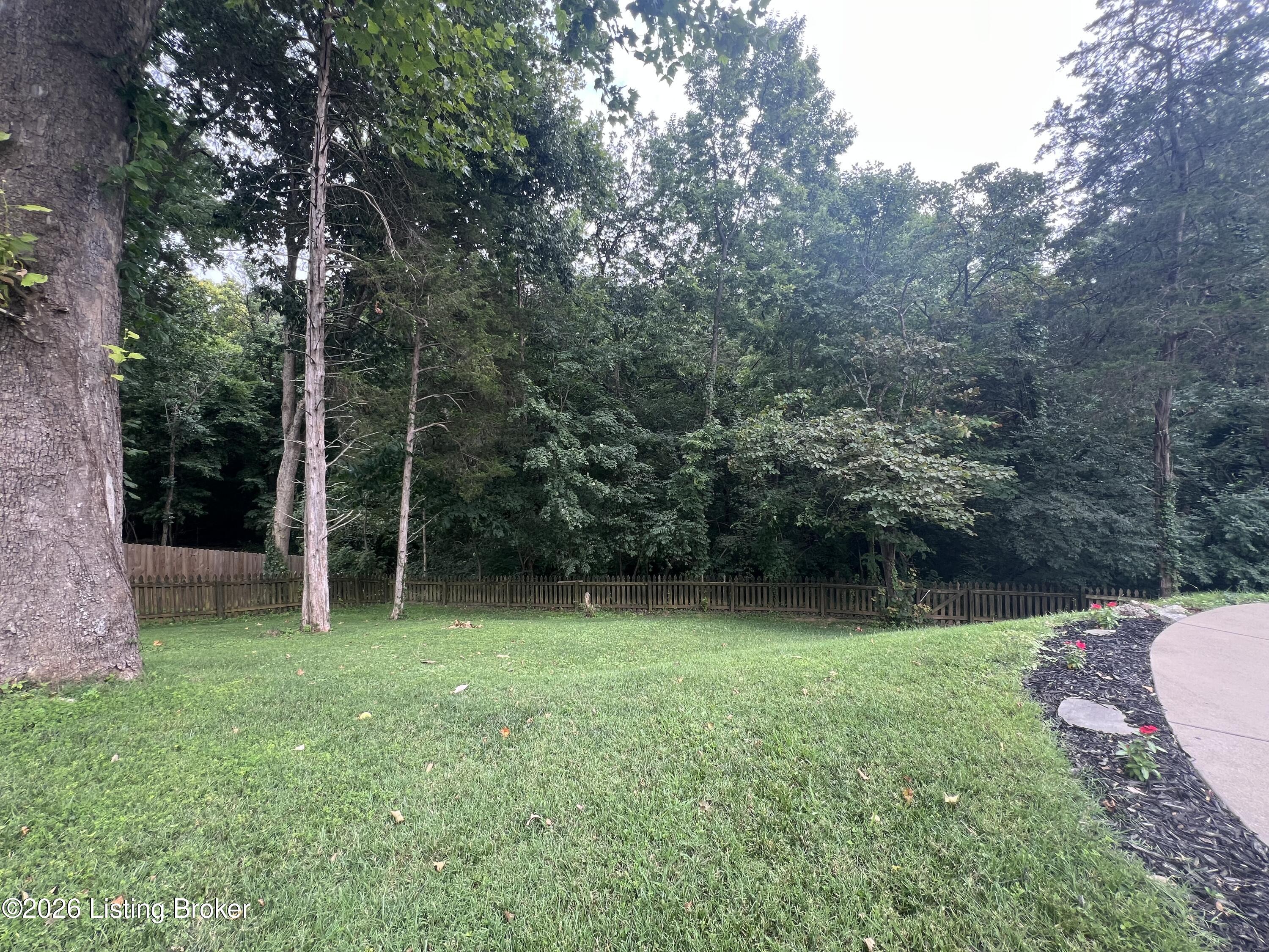 6102 Ledgerock Cove Pl Property Photo 78