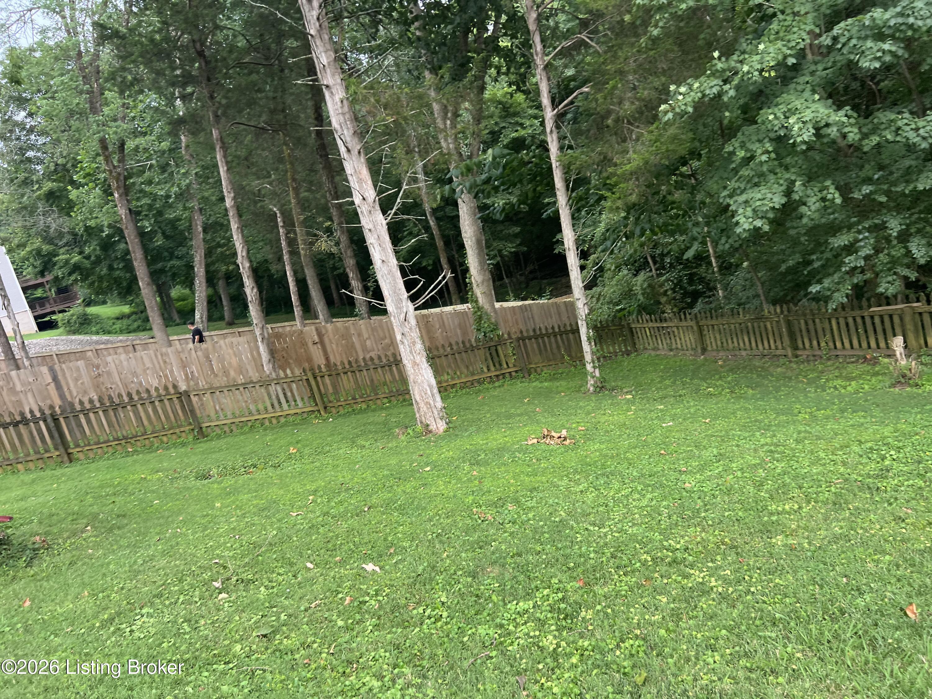 6102 Ledgerock Cove Pl Property Photo 79