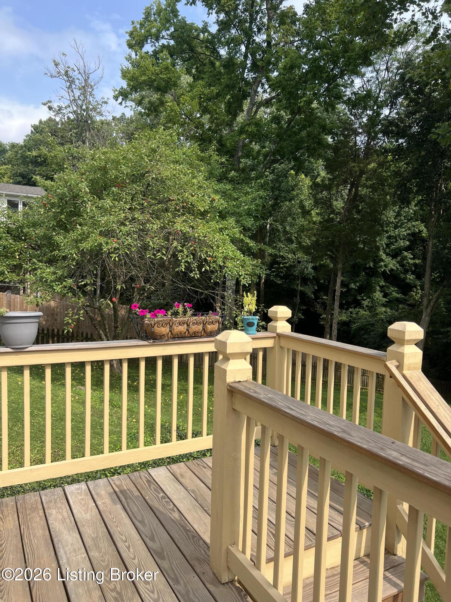 6102 Ledgerock Cove Pl Property Photo 83