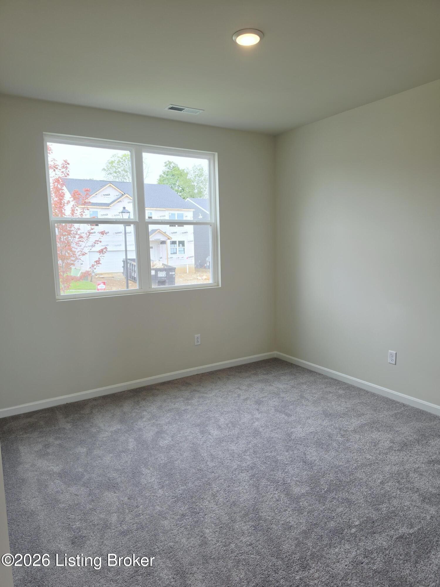 11144 Castlebrook Dr Property Photo 5