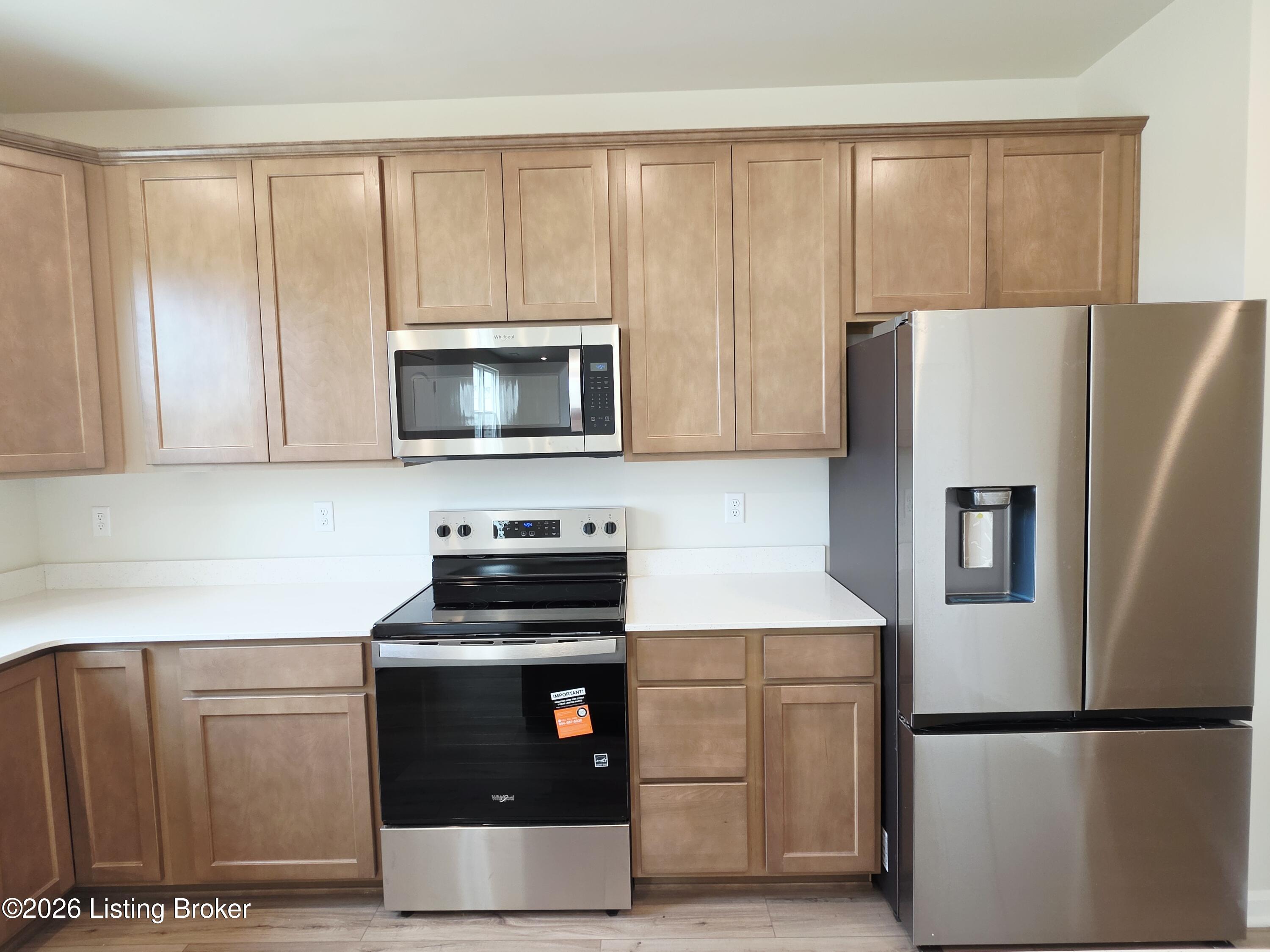 11144 Castlebrook Dr Property Photo 10