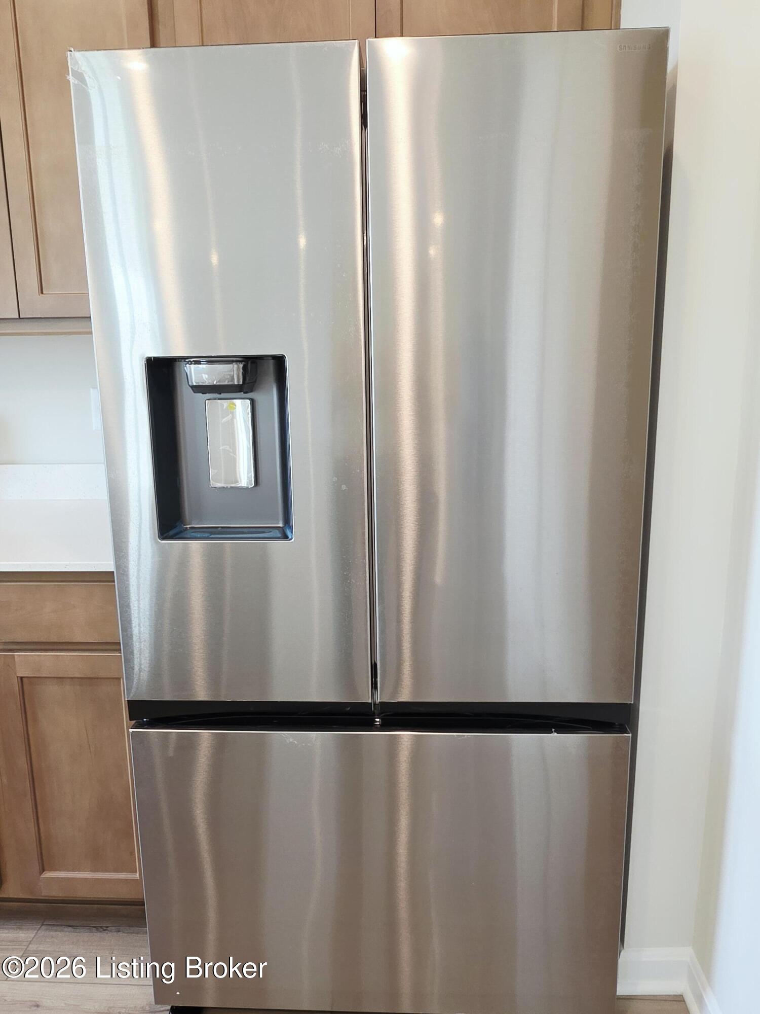 11144 Castlebrook Dr Property Photo 12